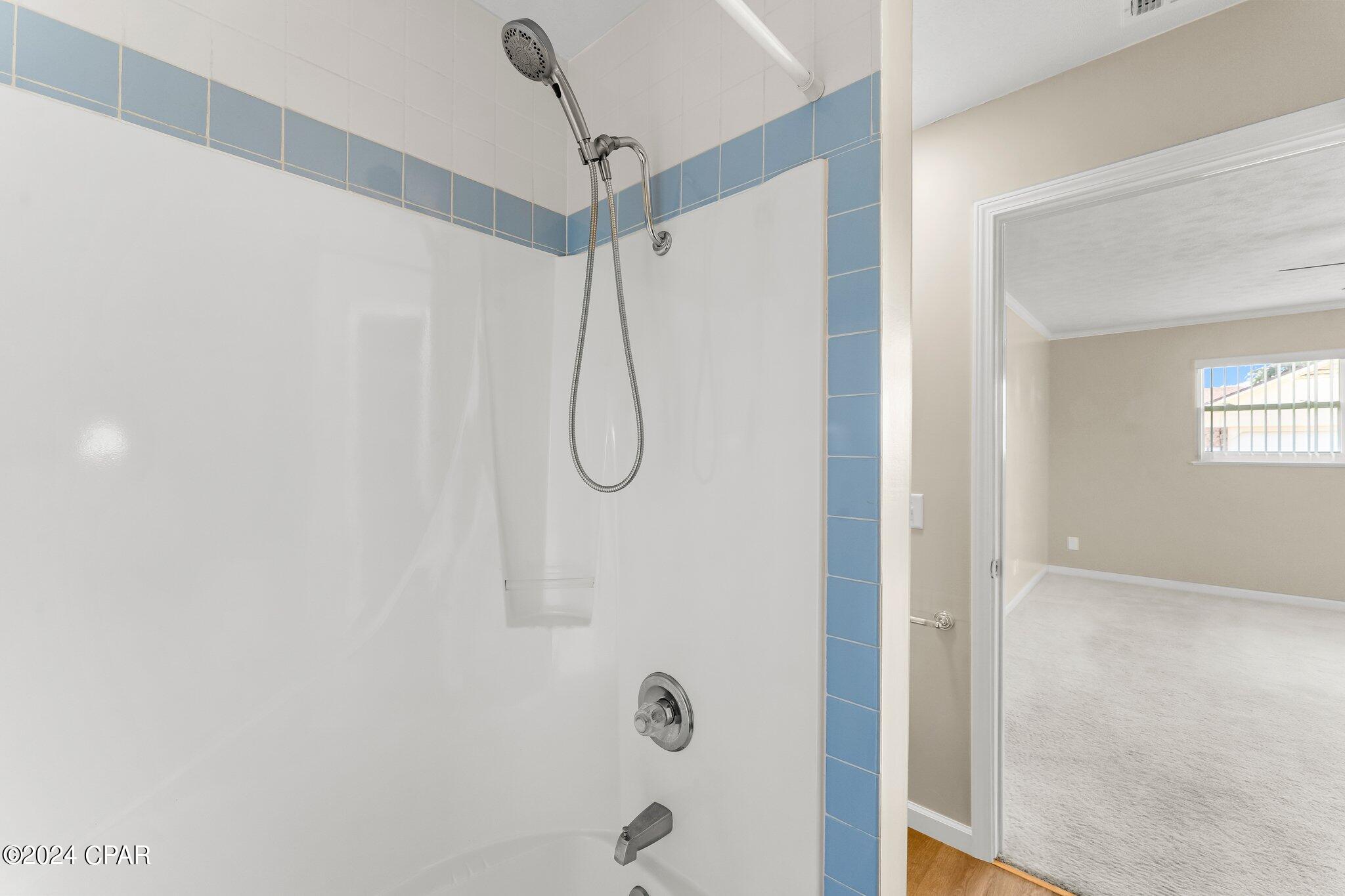 Baywood Shores Est Unit 6 - Residential