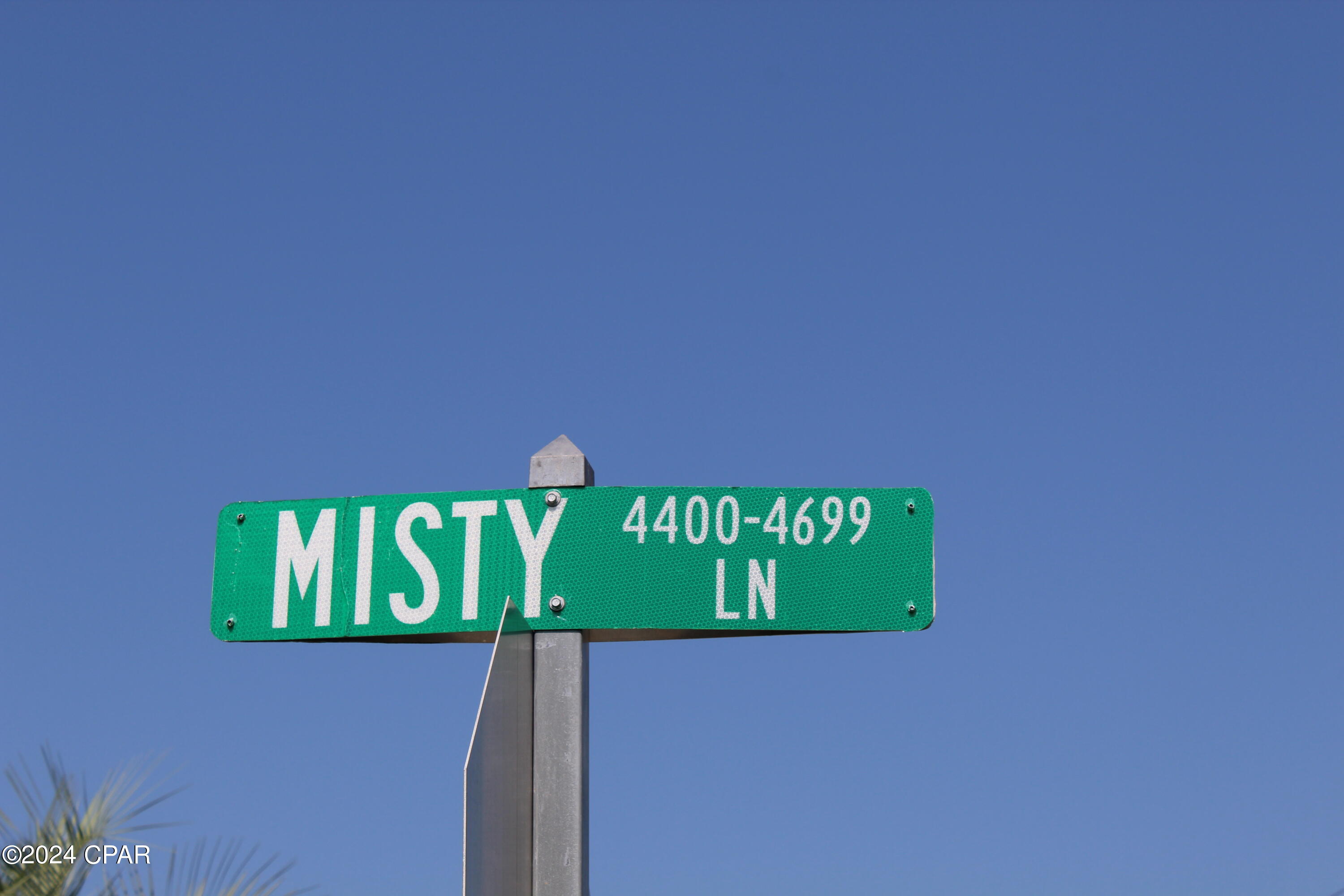 Baywood Shores Est Unit 6 - Residential