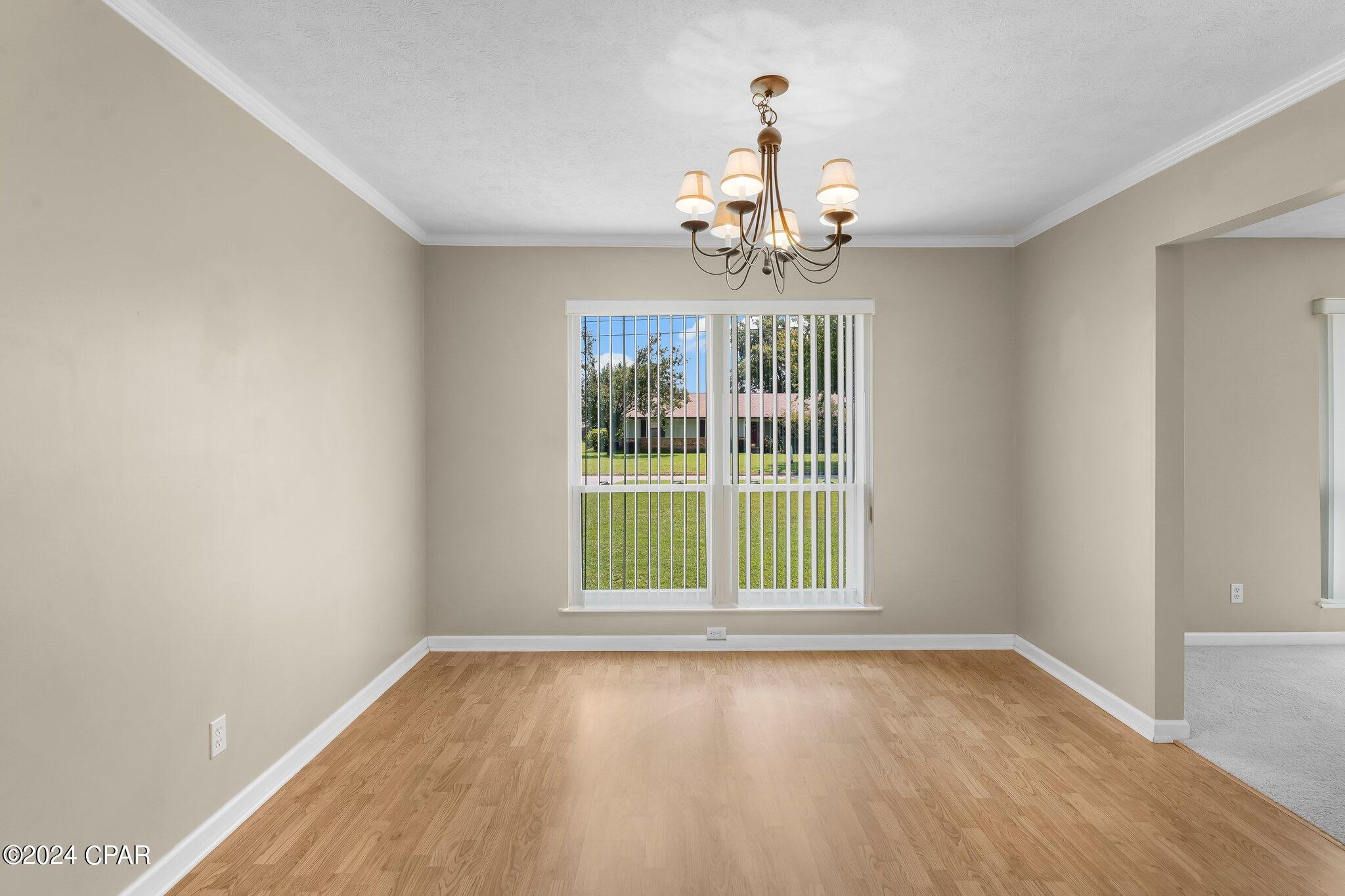 Baywood Shores Est Unit 6 - Residential