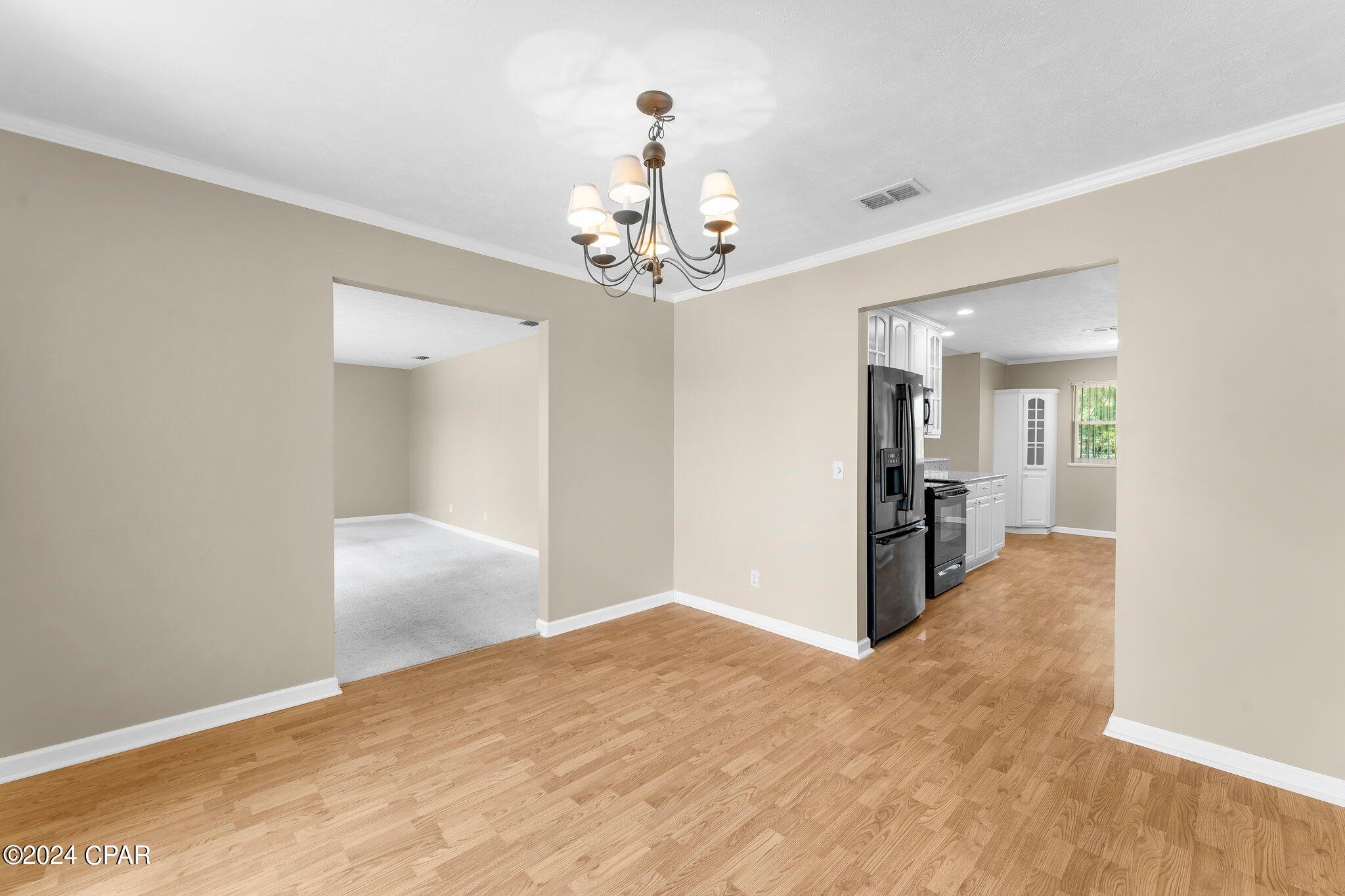 Baywood Shores Est Unit 6 - Residential