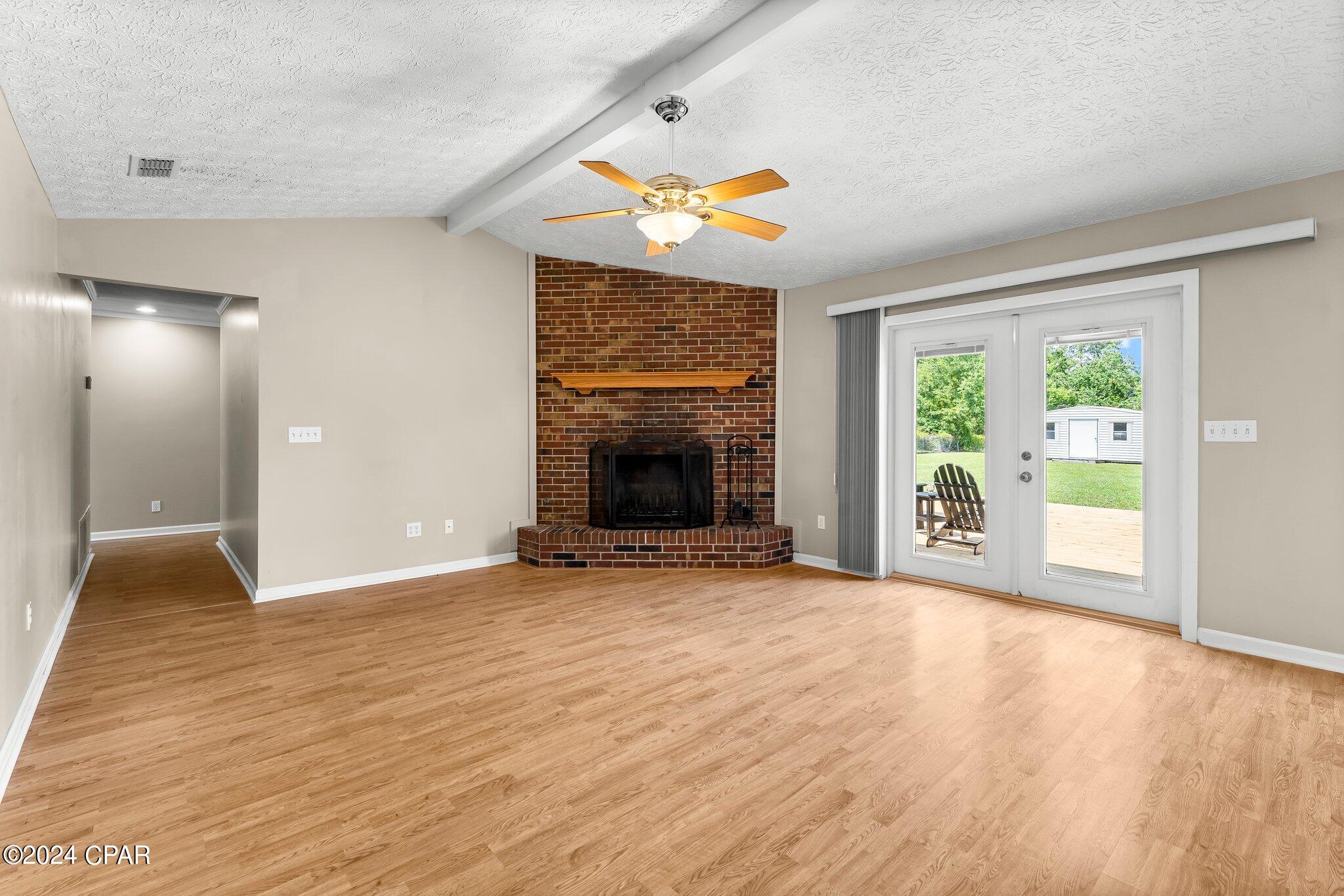 Baywood Shores Est Unit 6 - Residential