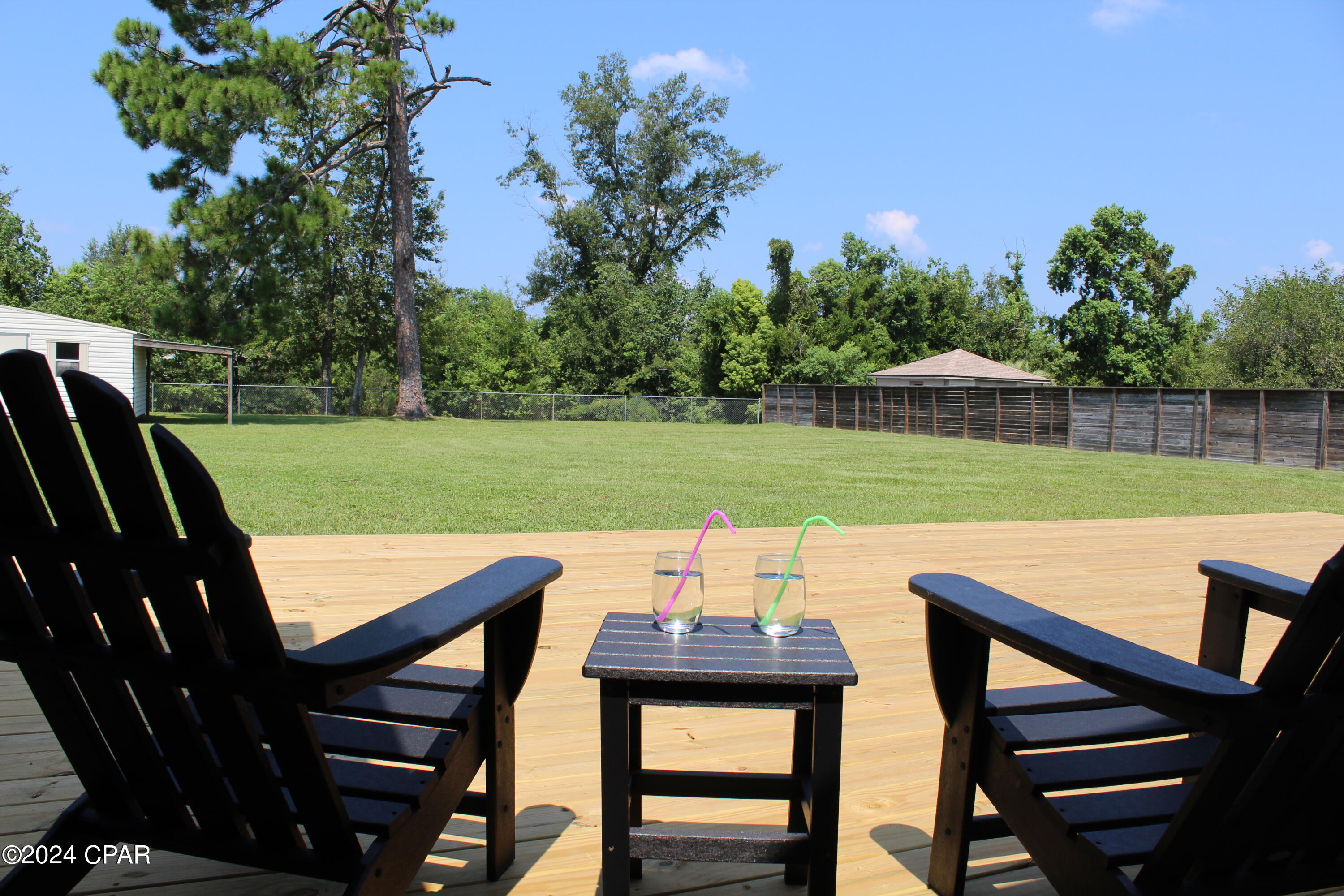 Baywood Shores Est Unit 6 - Residential