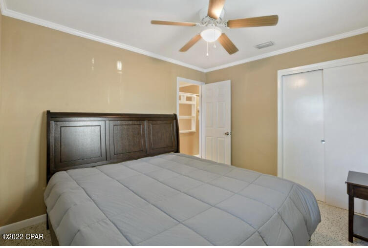 Pines 3rd Add Replat - Residential