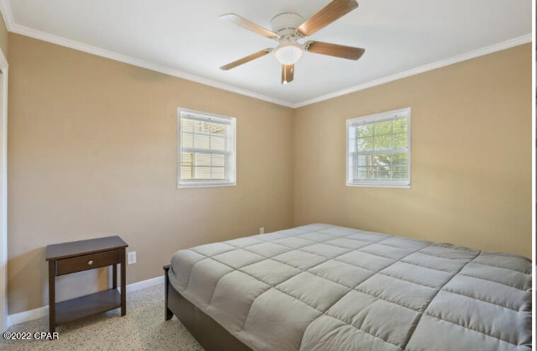 Pines 3rd Add Replat - Residential