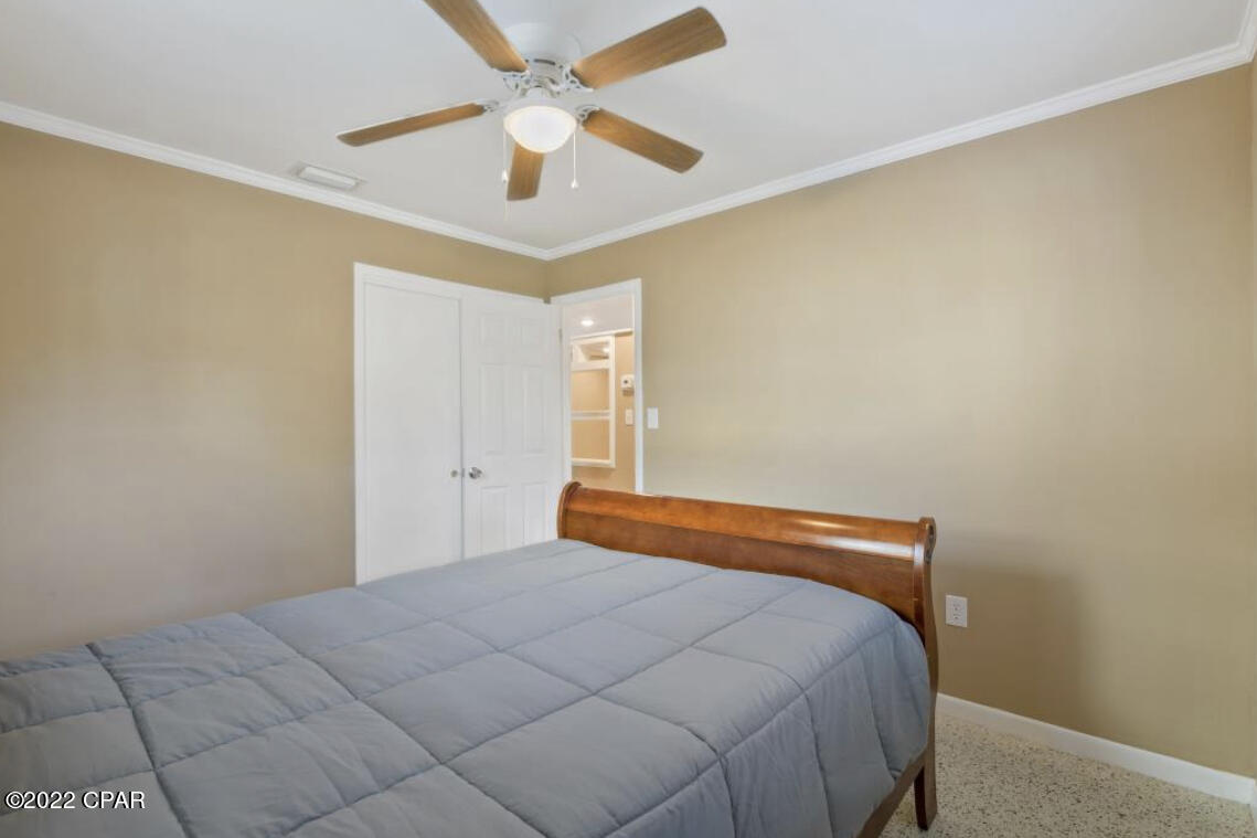 Pines 3rd Add Replat - Residential