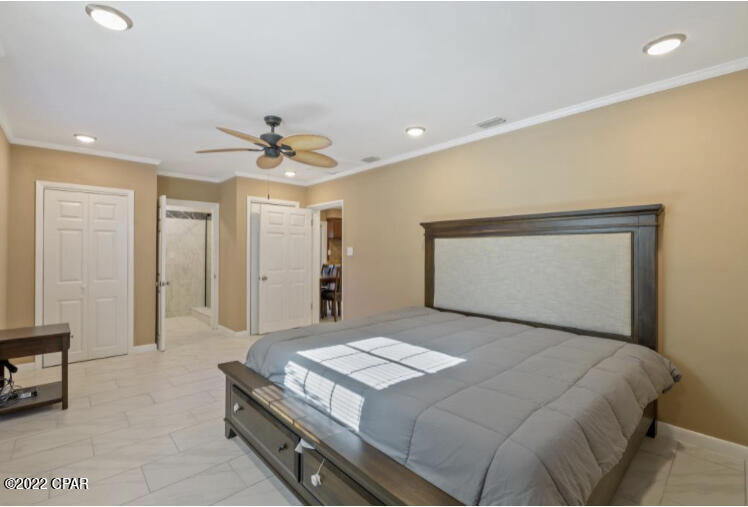 Pines 3rd Add Replat - Residential