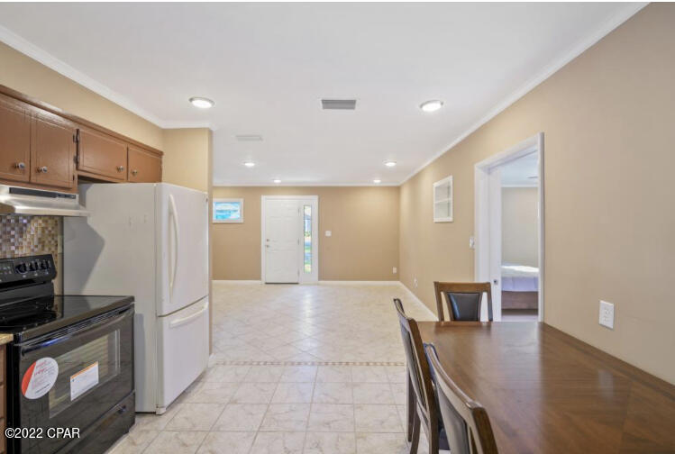 Pines 3rd Add Replat - Residential