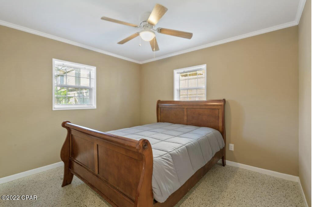 Pines 3rd Add Replat - Residential