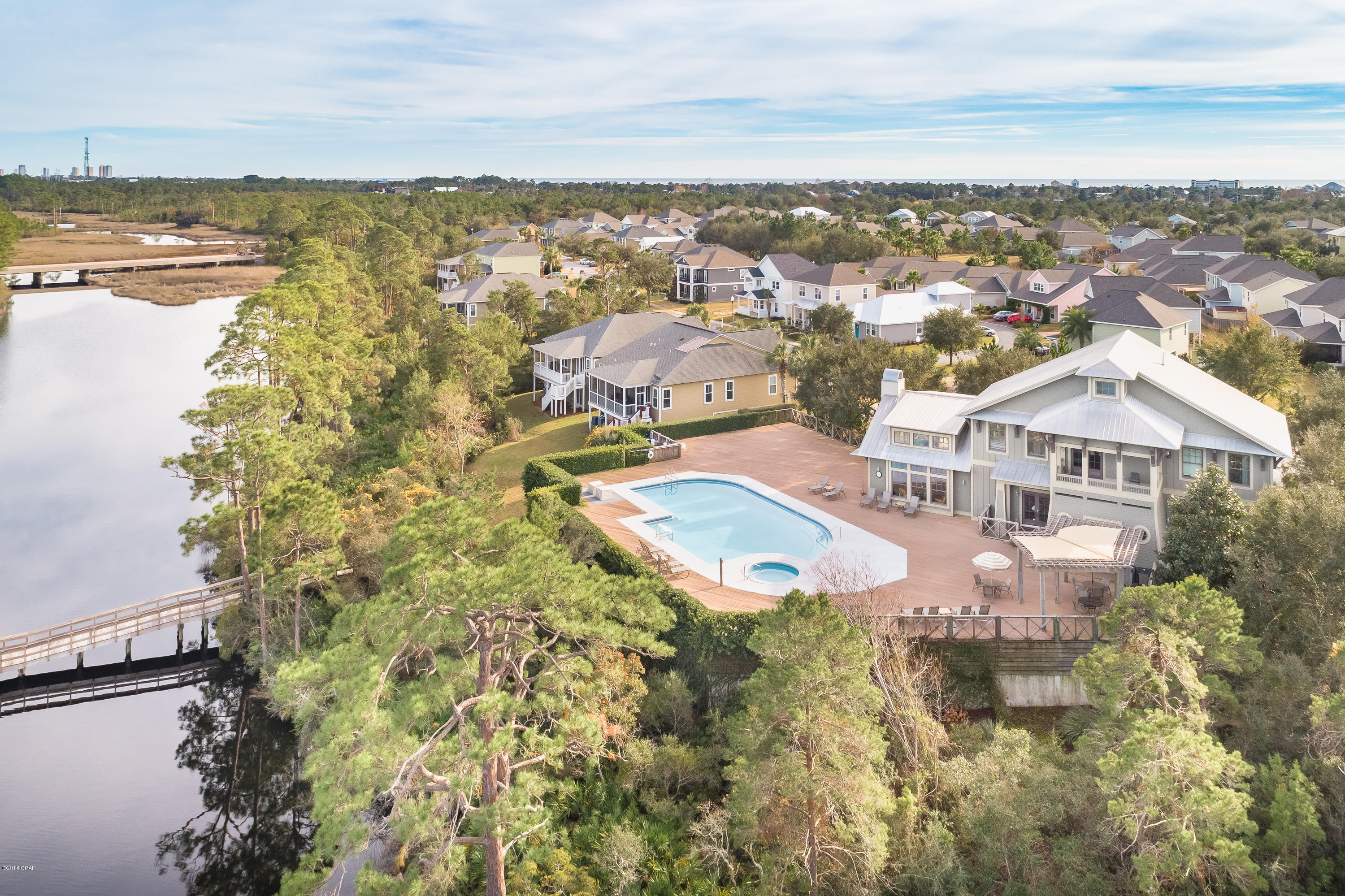 Turtle Cove At Lake Powell - Land