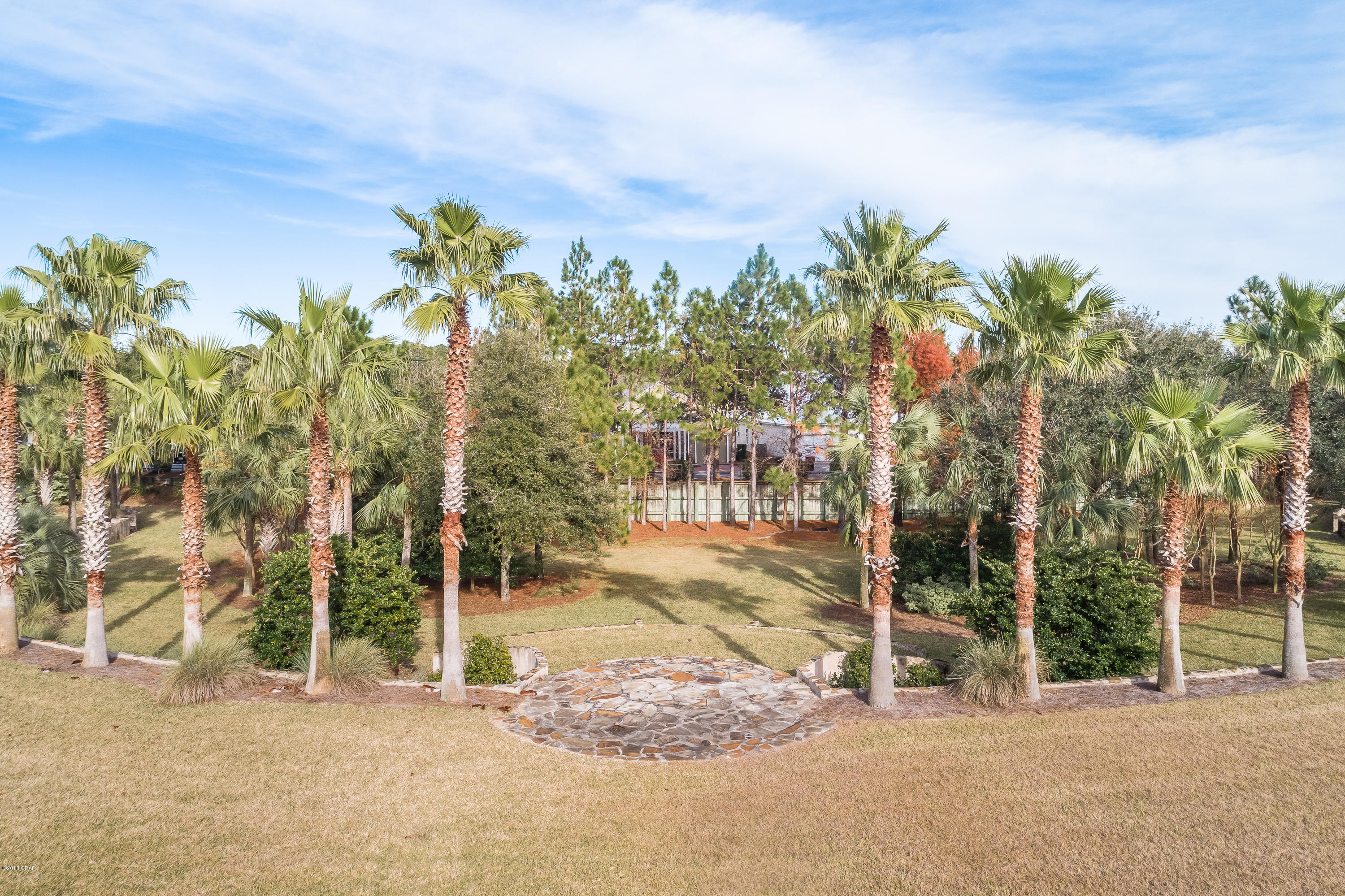Turtle Cove At Lake Powell - Land