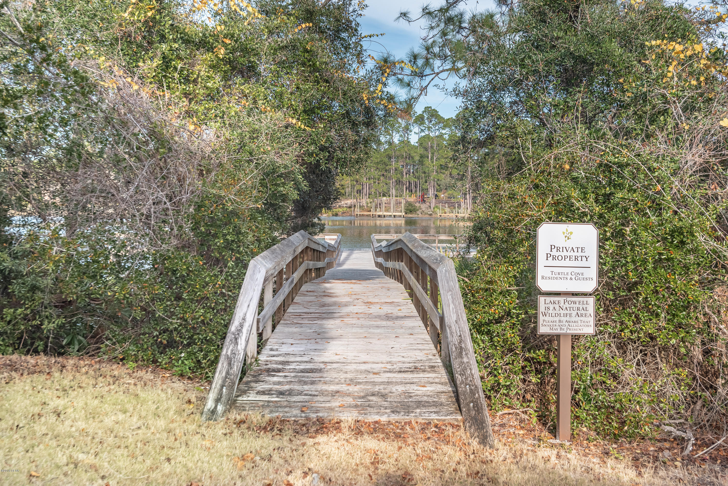 Turtle Cove At Lake Powell - Land