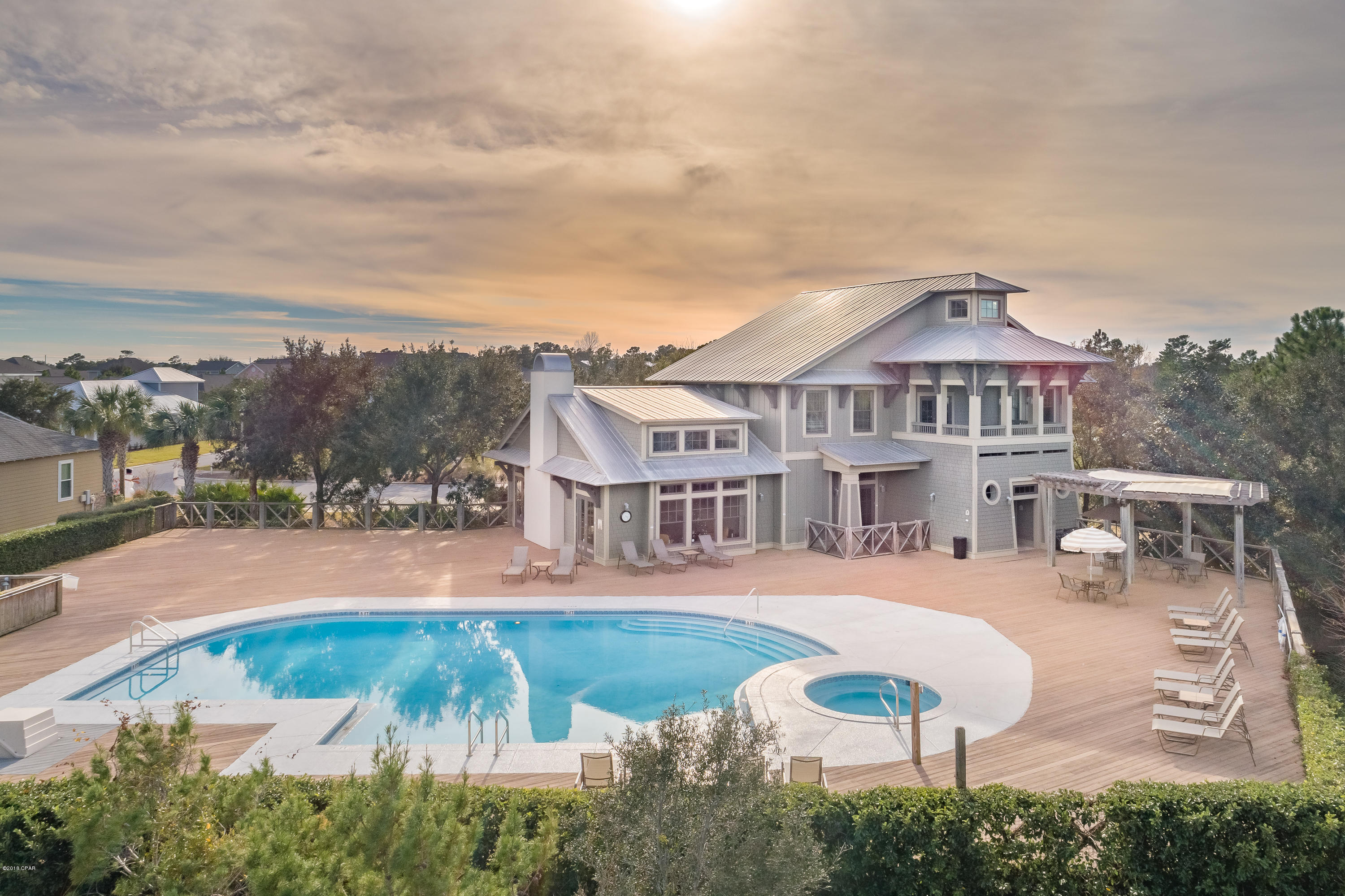 Turtle Cove At Lake Powell - Land