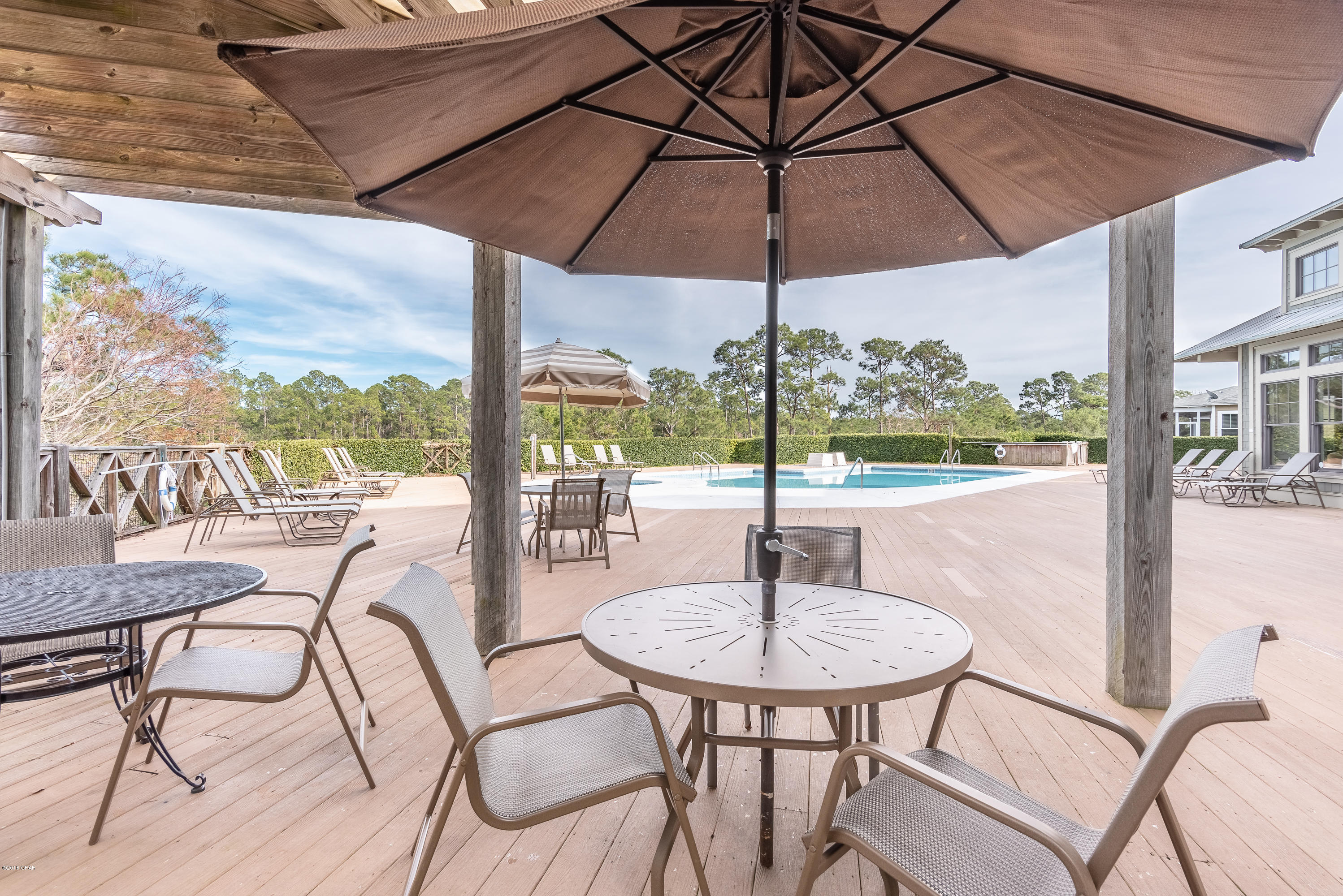 Turtle Cove At Lake Powell - Land