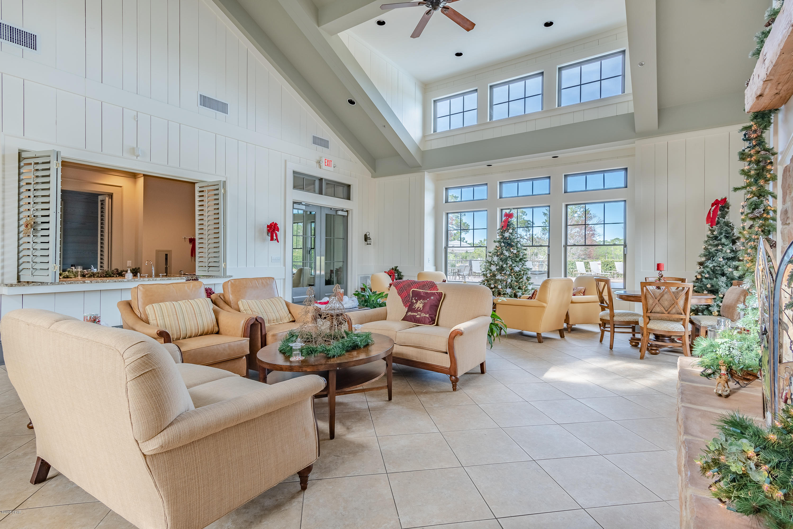 Turtle Cove At Lake Powell - Land