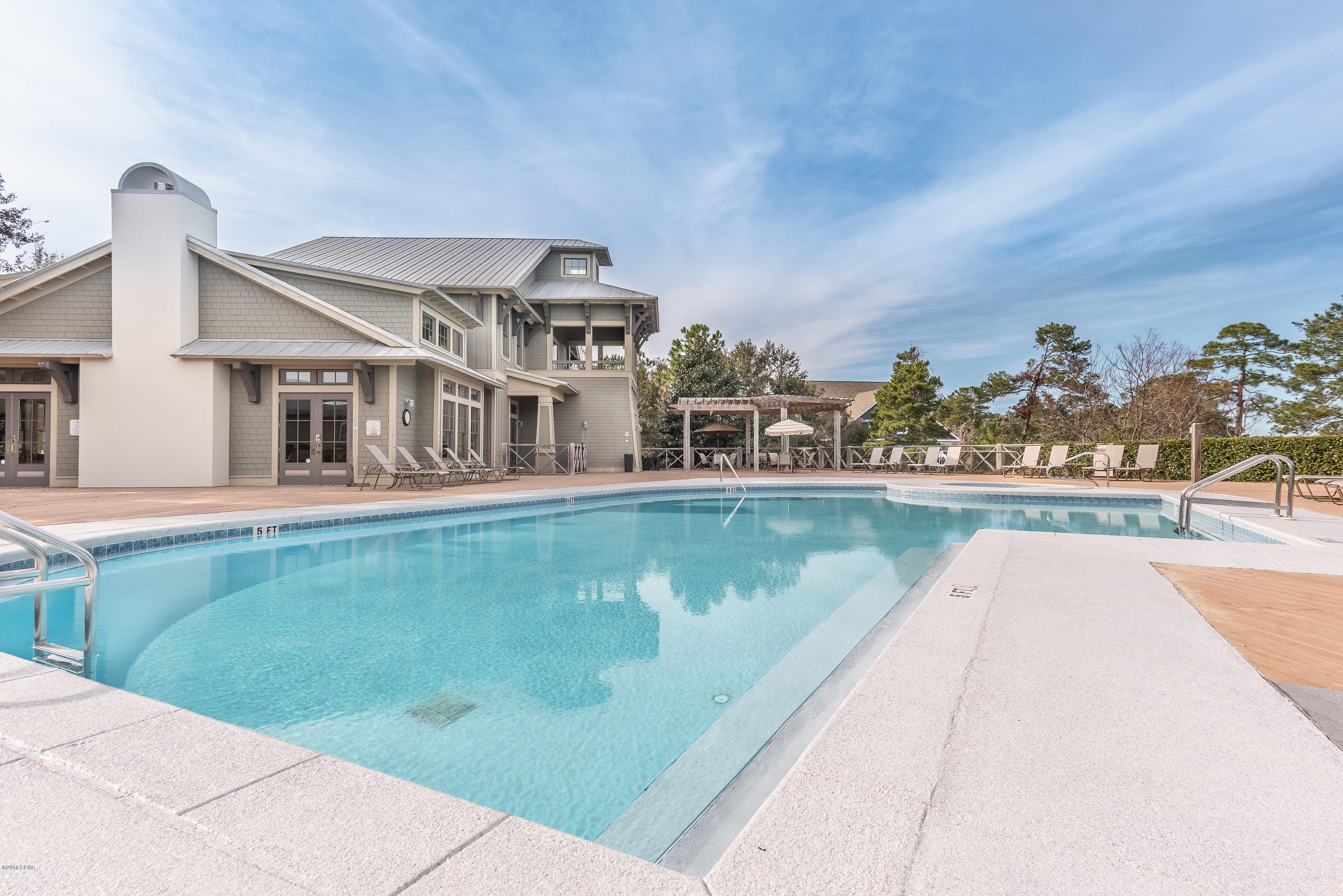 Turtle Cove At Lake Powell - Land