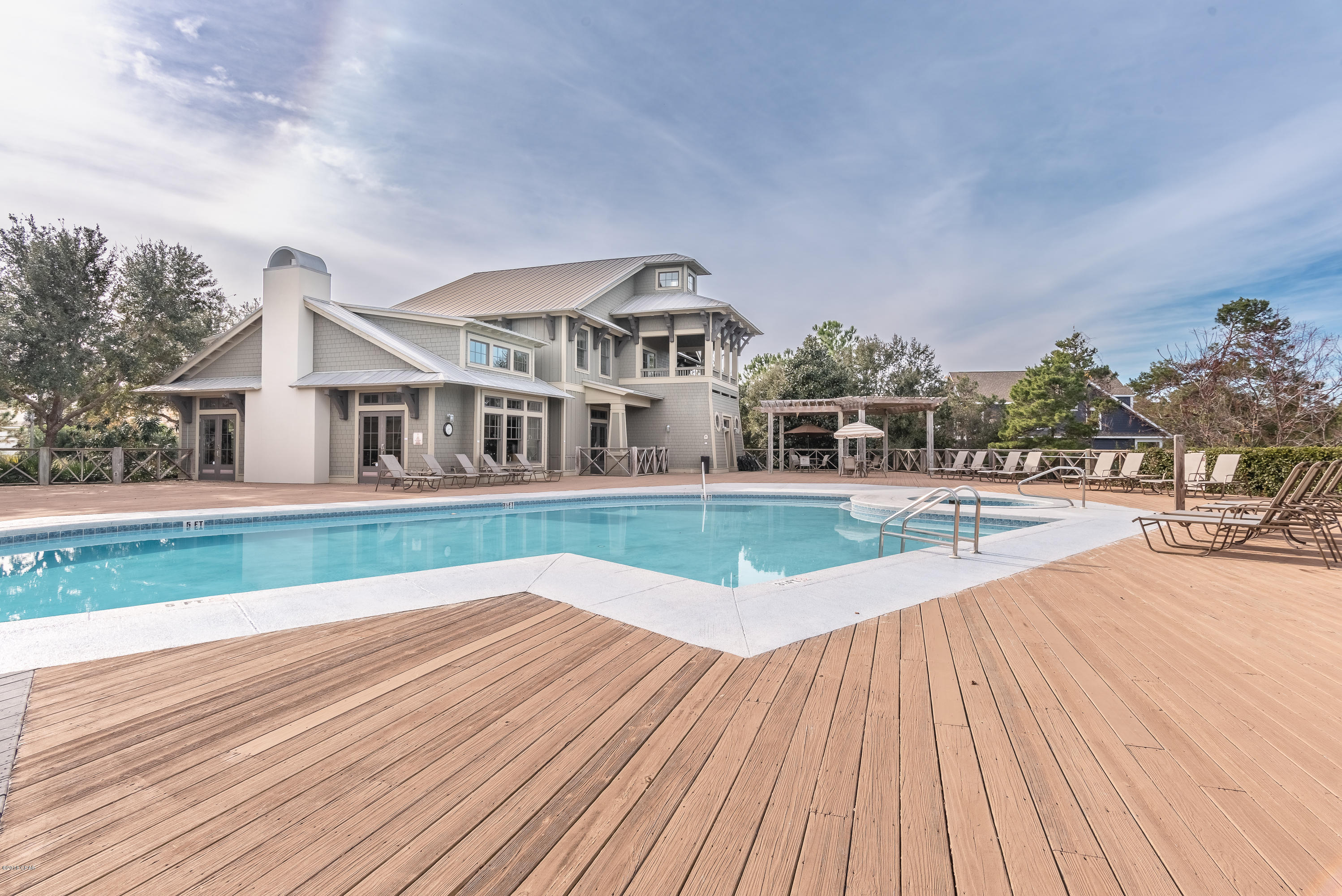 Turtle Cove At Lake Powell - Land