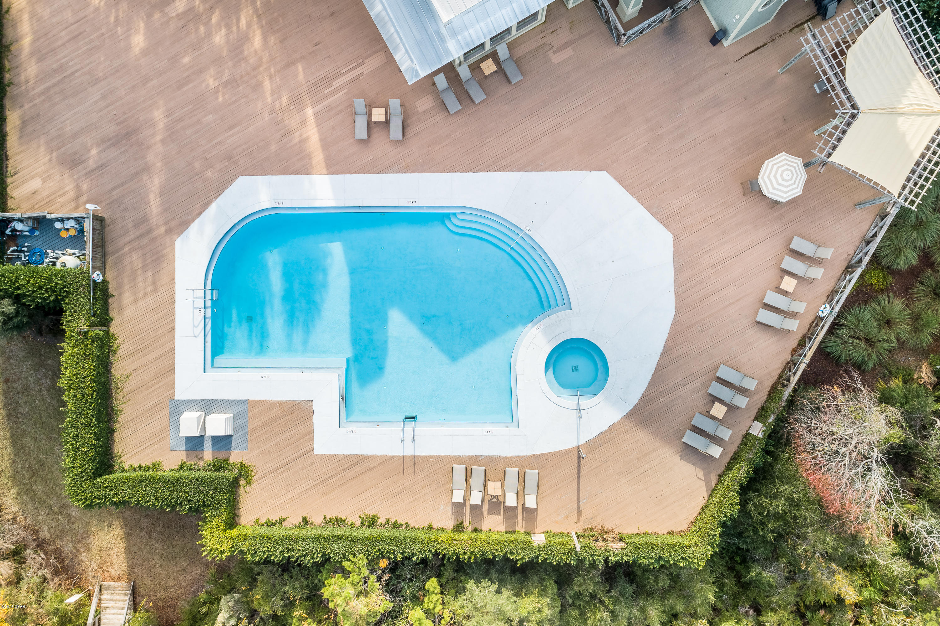 Turtle Cove At Lake Powell - Land