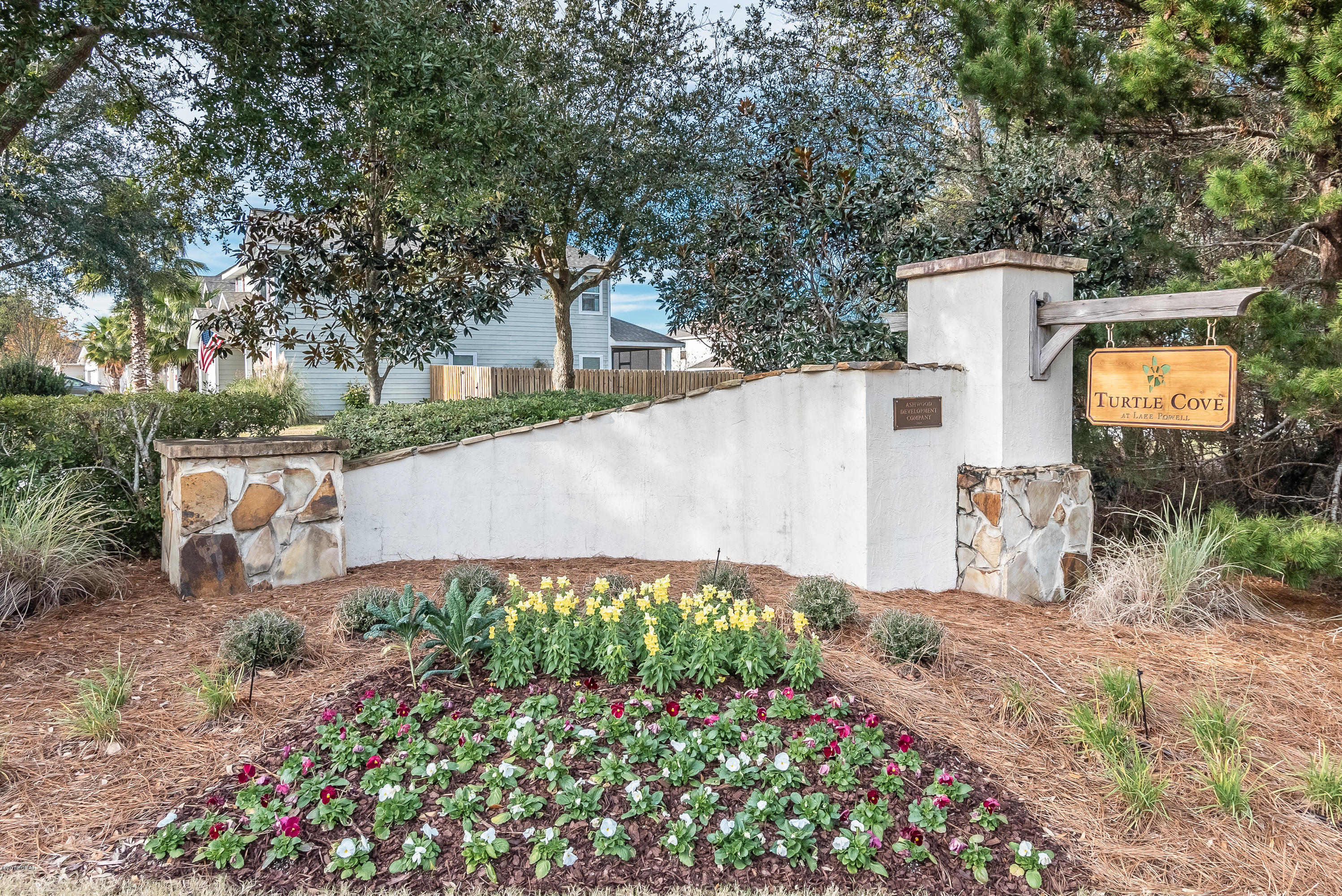 Turtle Cove At Lake Powell - Land