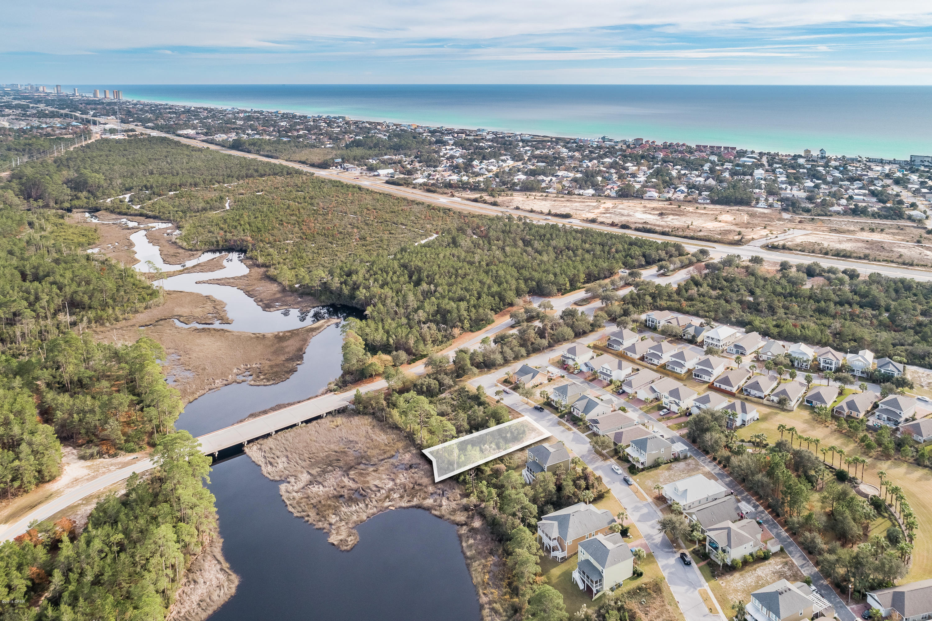 Turtle Cove At Lake Powell - Land