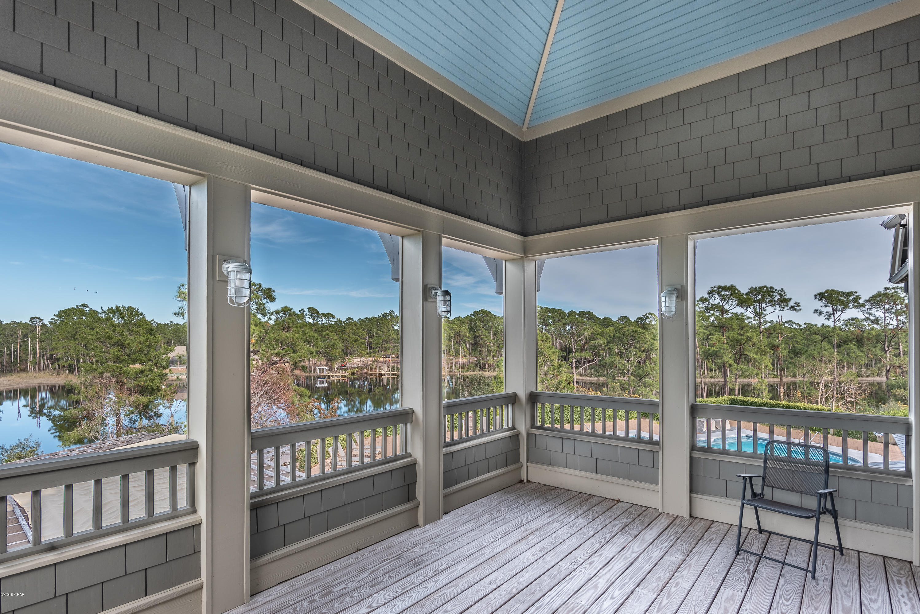 Turtle Cove At Lake Powell - Land