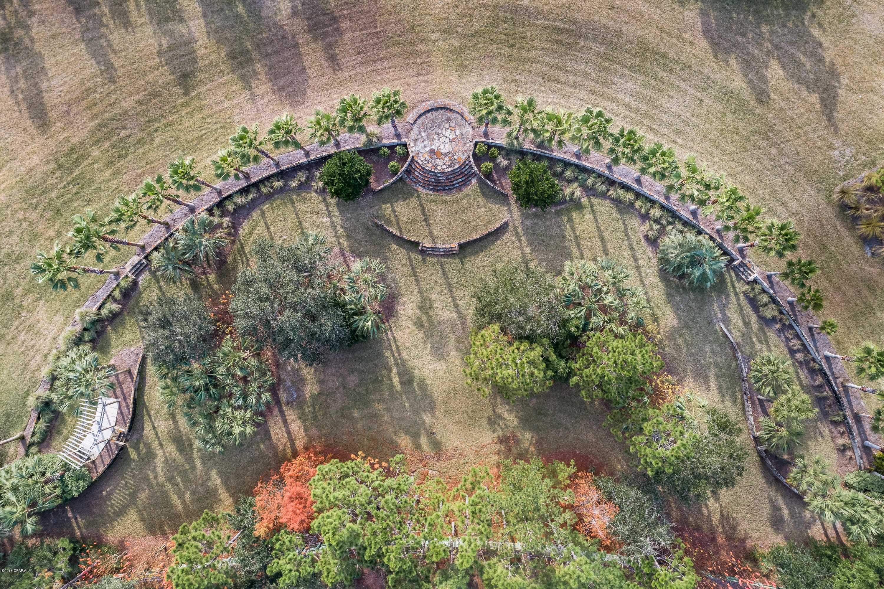 Turtle Cove At Lake Powell - Land