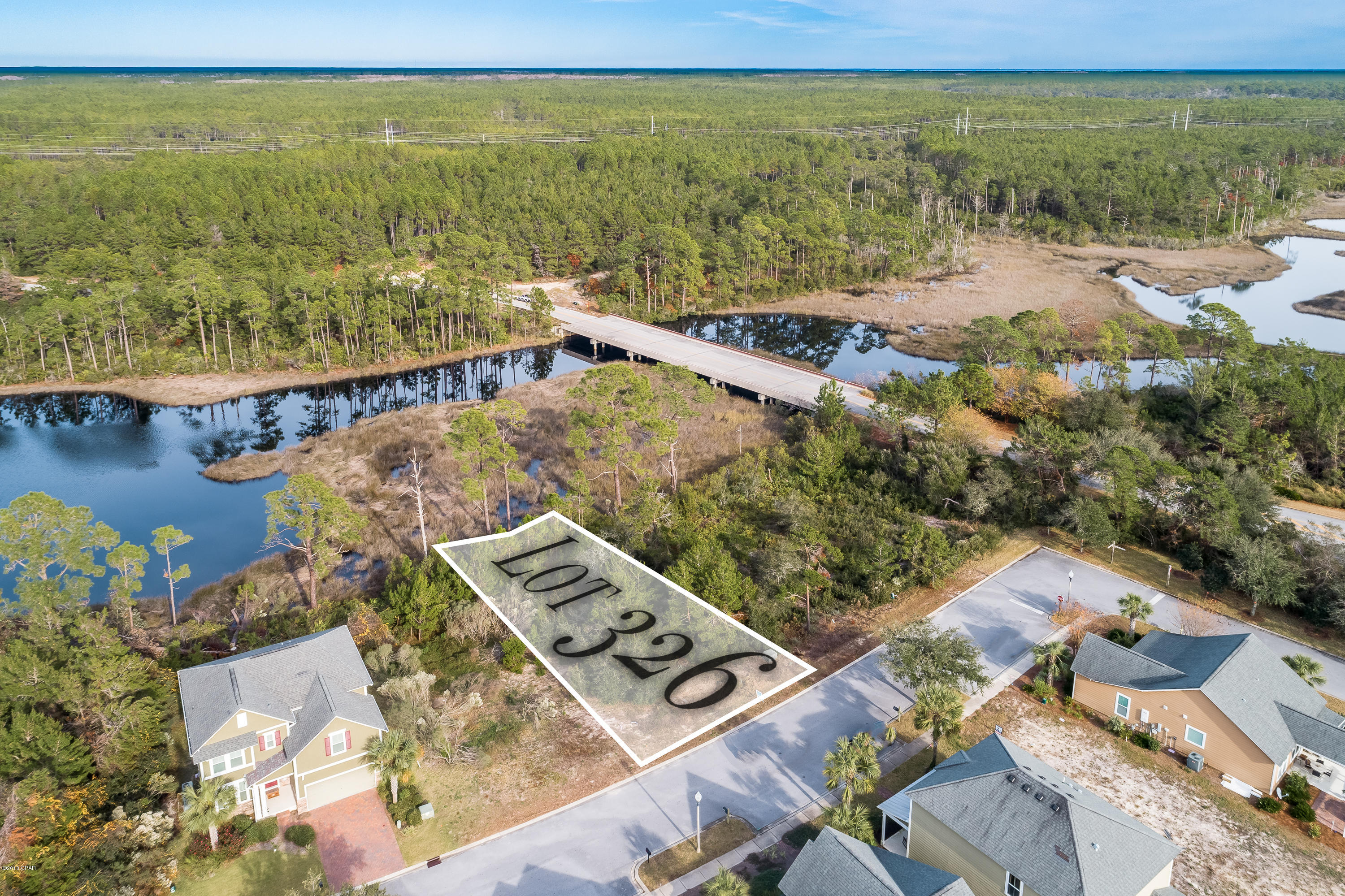 Turtle Cove At Lake Powell - Land