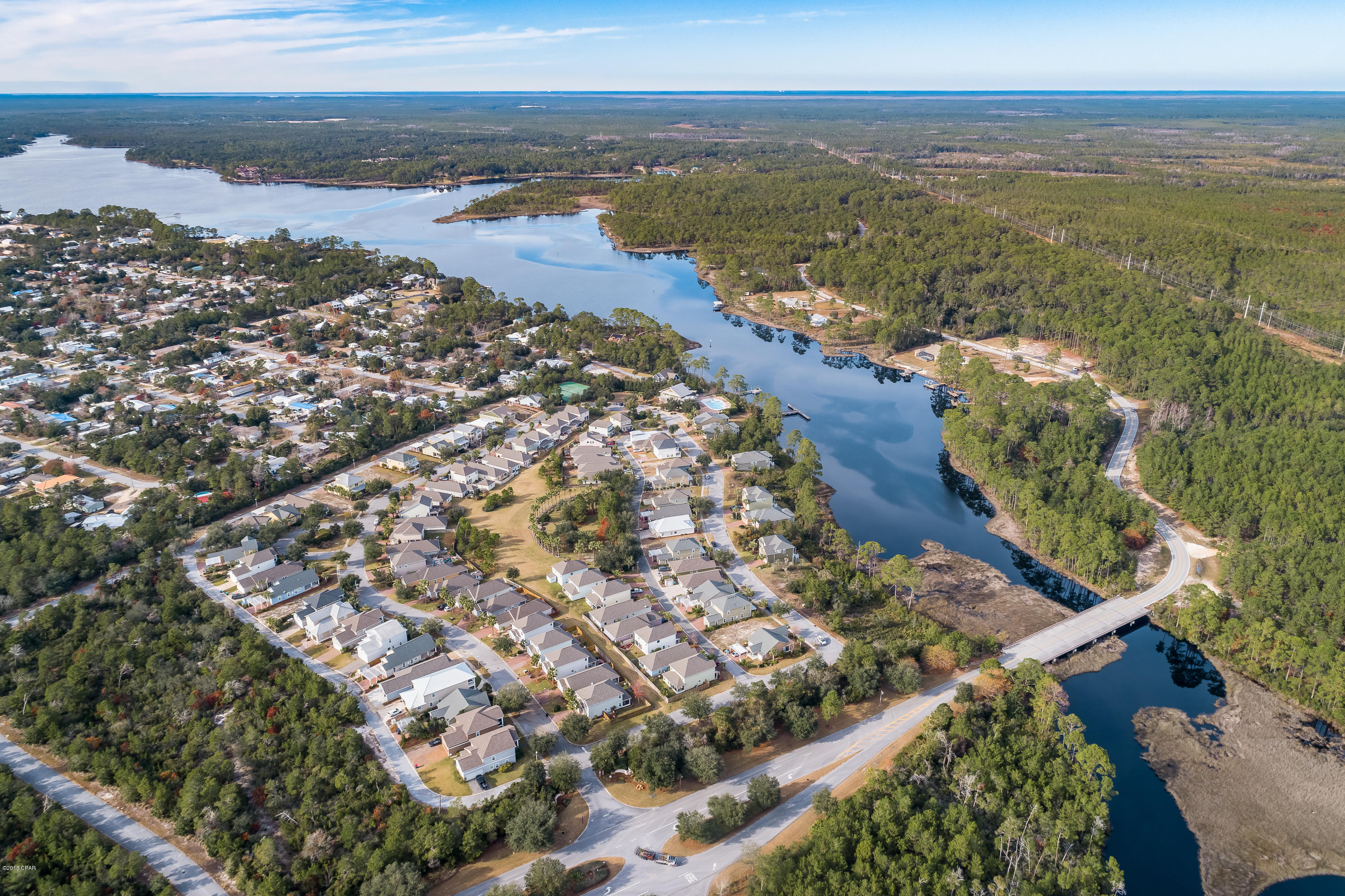 Turtle Cove At Lake Powell - Land