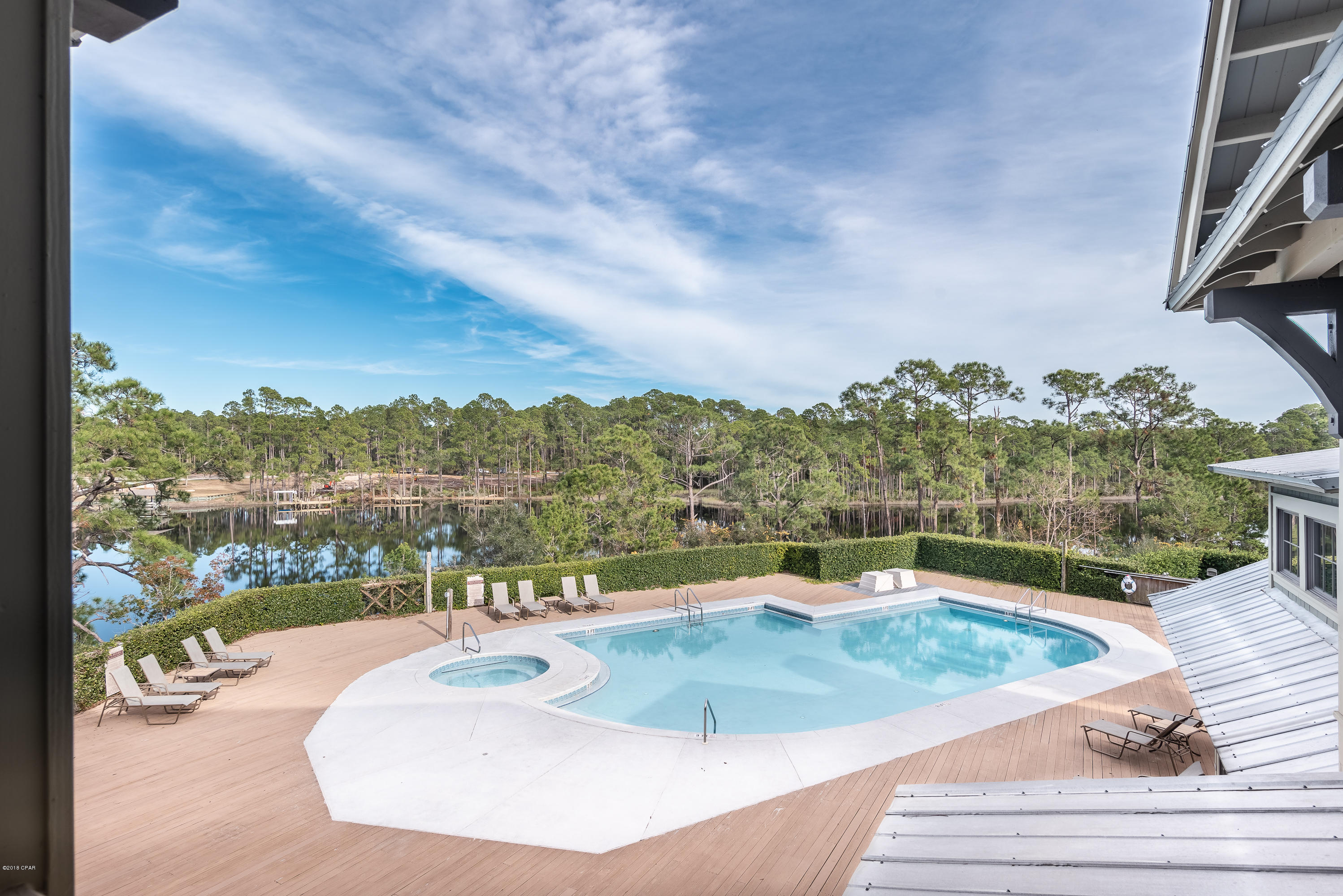 Turtle Cove At Lake Powell - Land