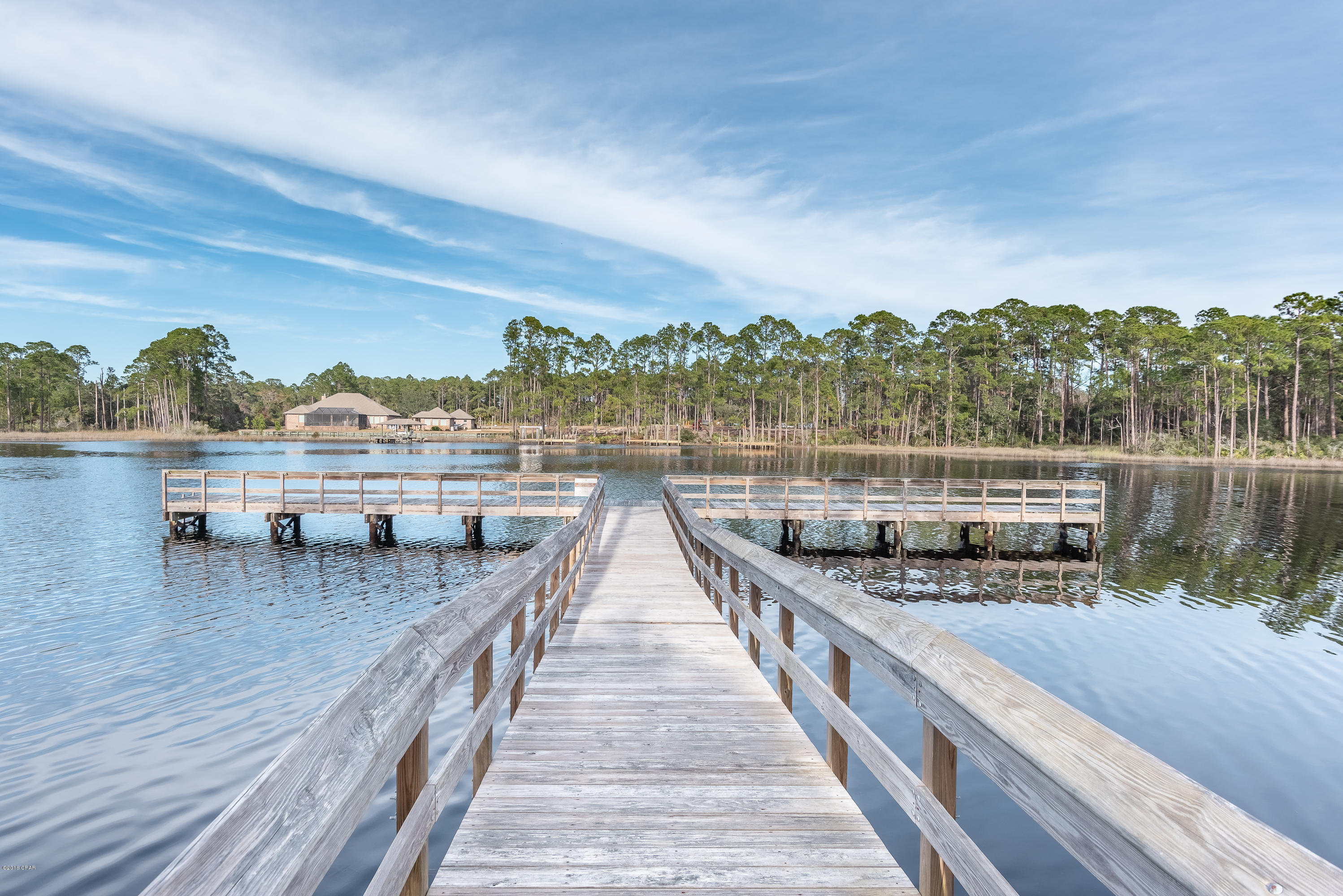 Turtle Cove At Lake Powell - Land