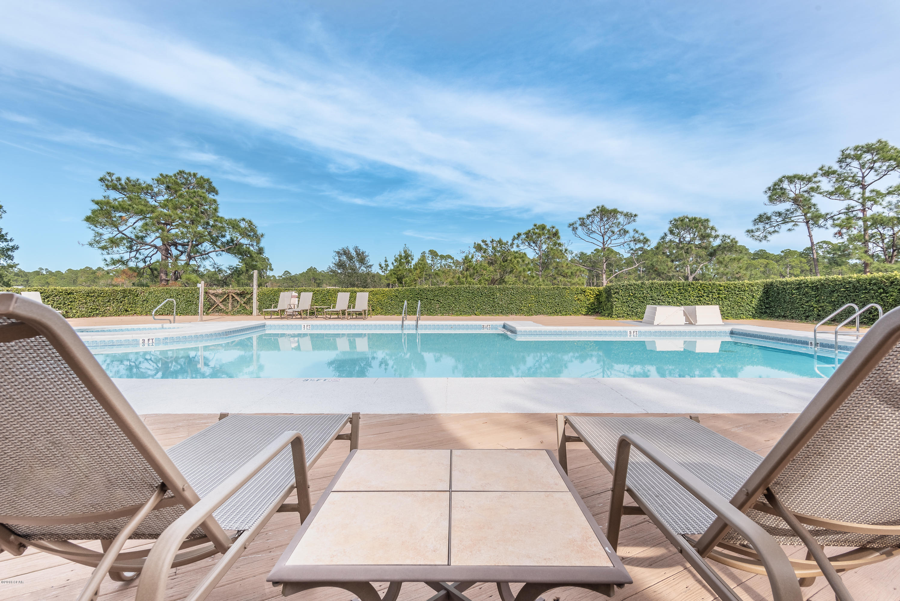 Turtle Cove At Lake Powell - Land