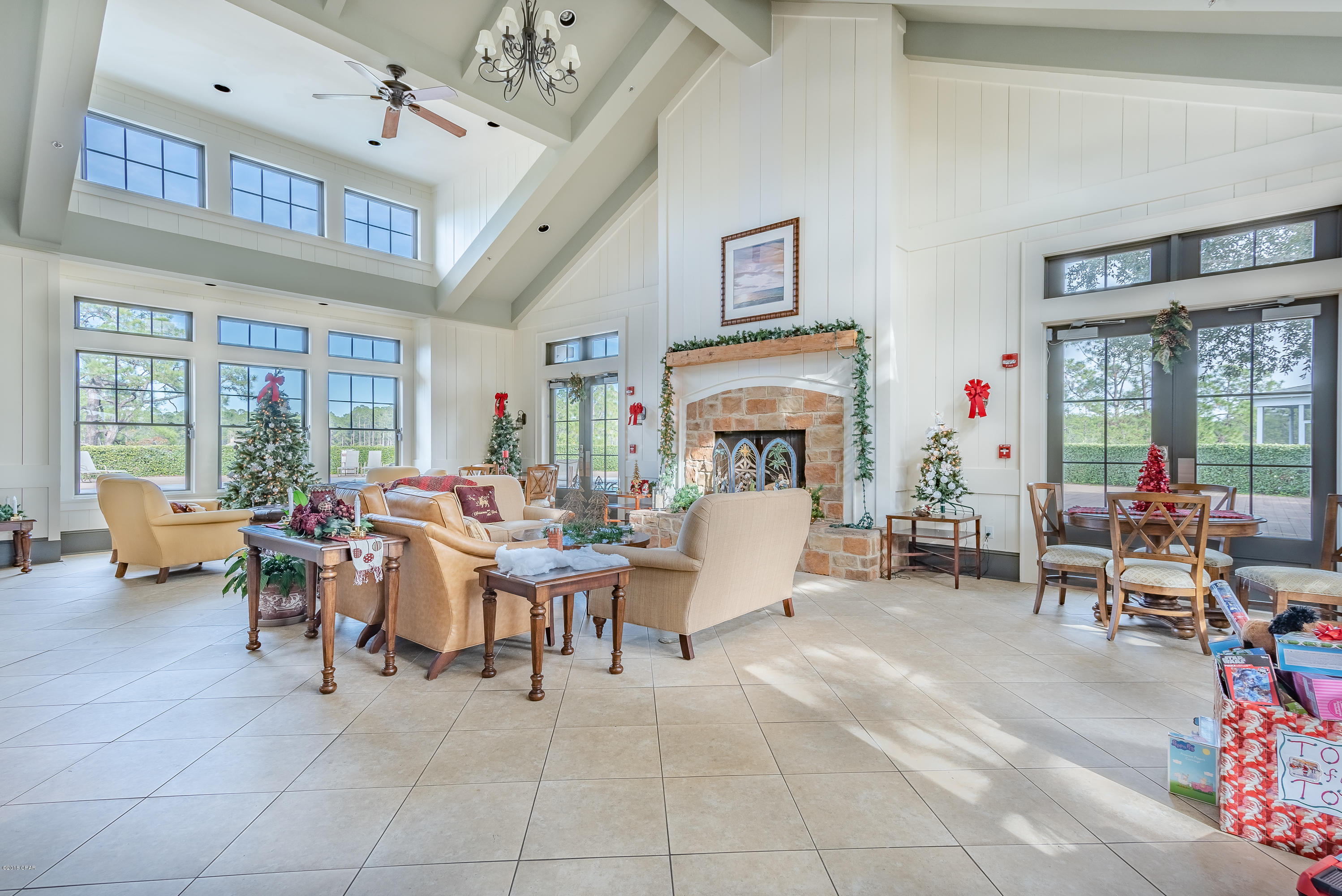 Turtle Cove At Lake Powell - Land