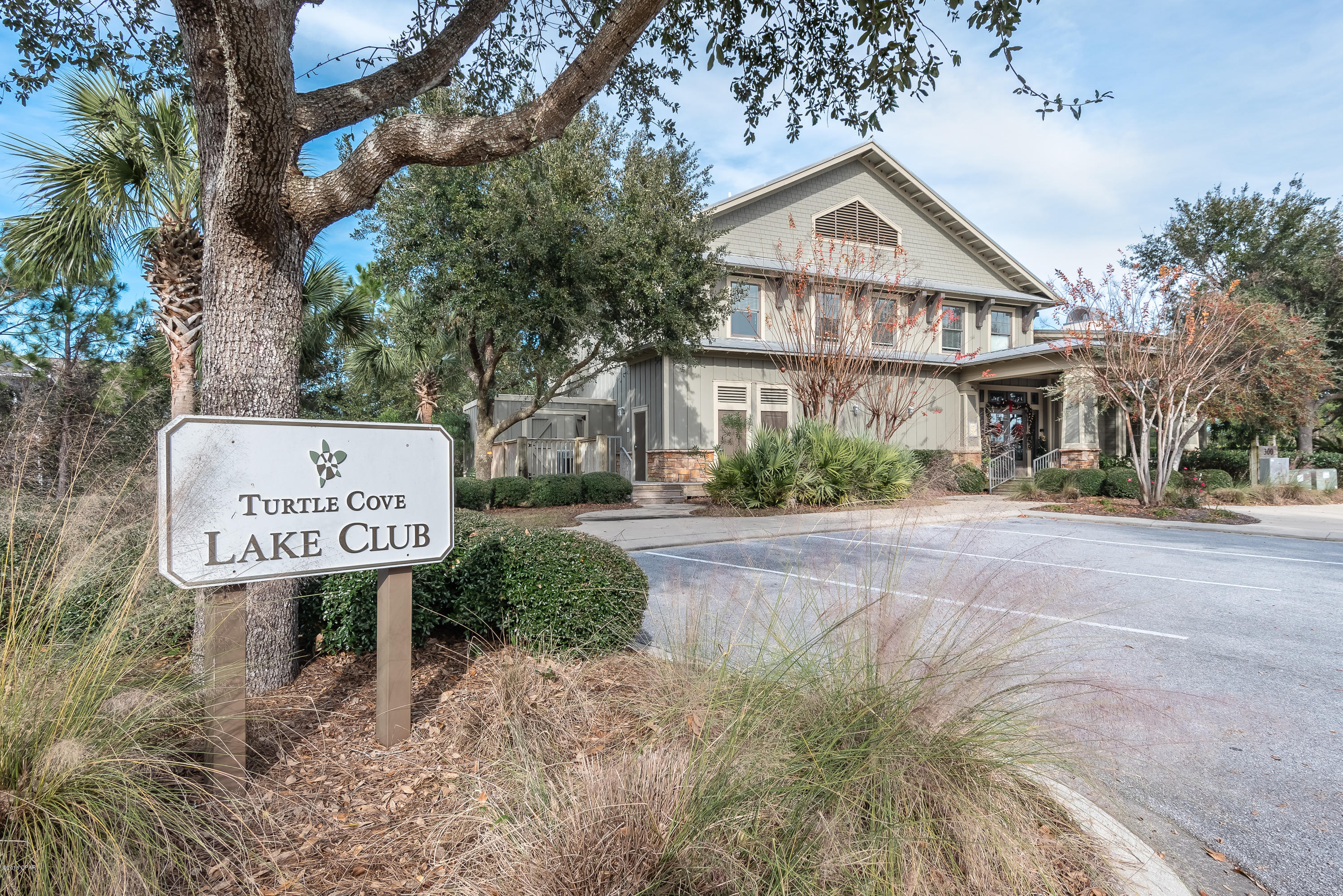 Turtle Cove At Lake Powell - Land