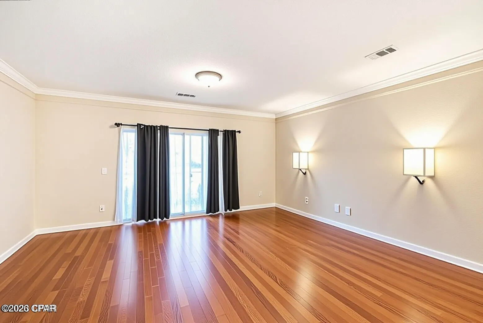 Baldwin Rowe - Residential