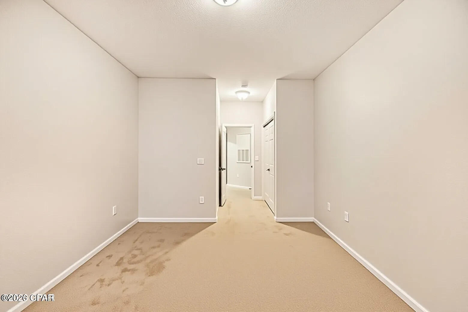 Baldwin Rowe - Residential