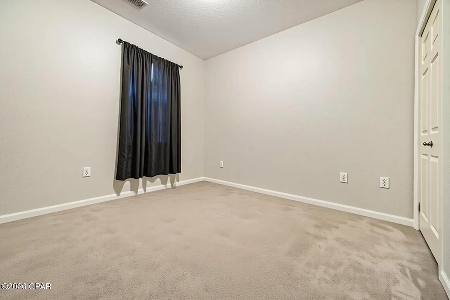 Baldwin Rowe - Residential