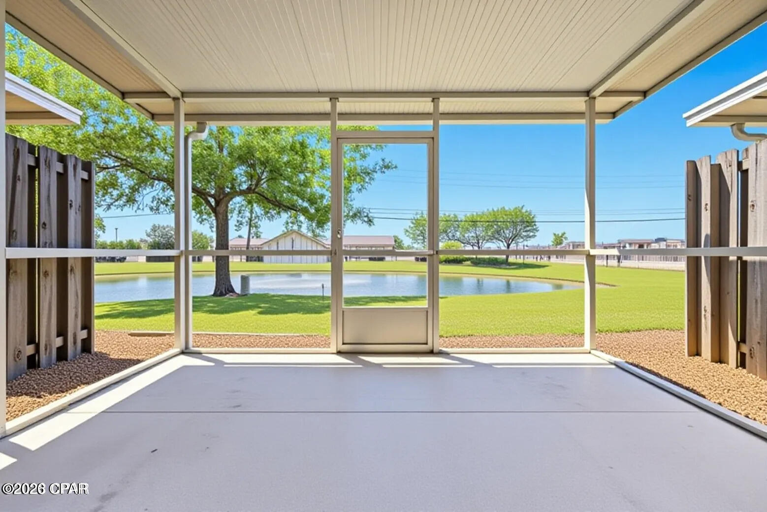 Baldwin Rowe - Residential