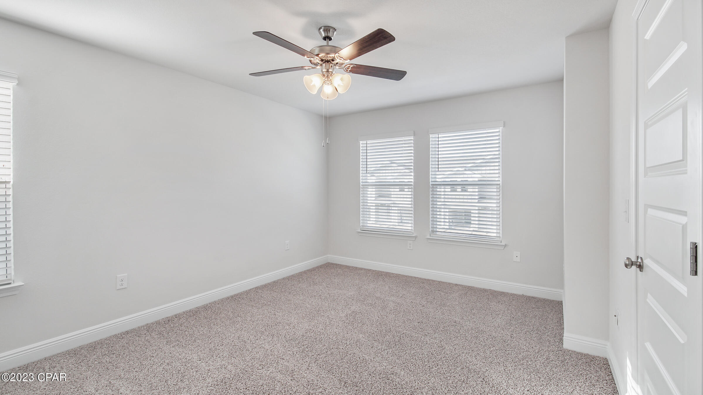 Landins Landing - Residential Lease