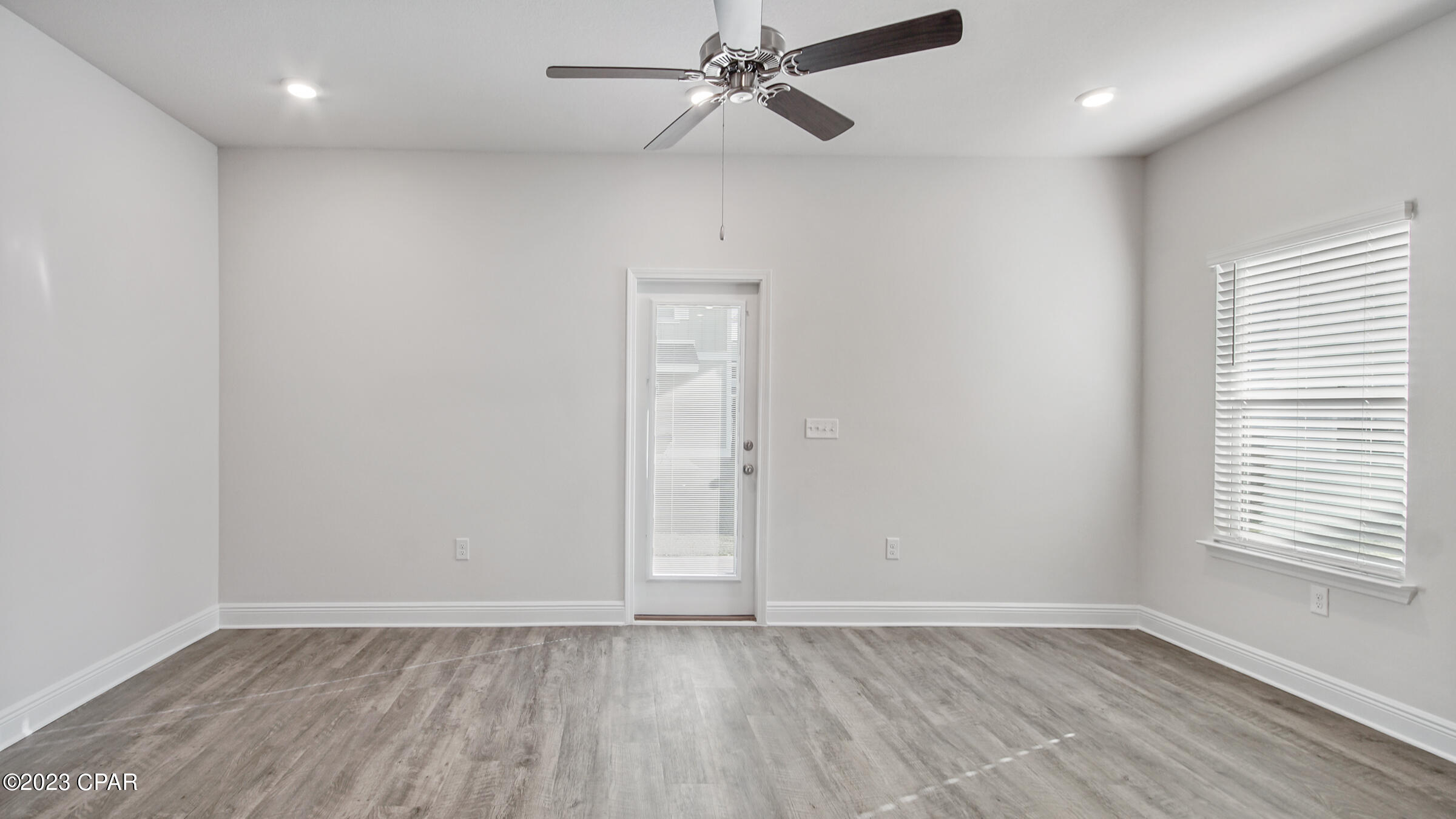 Landins Landing - Residential Lease