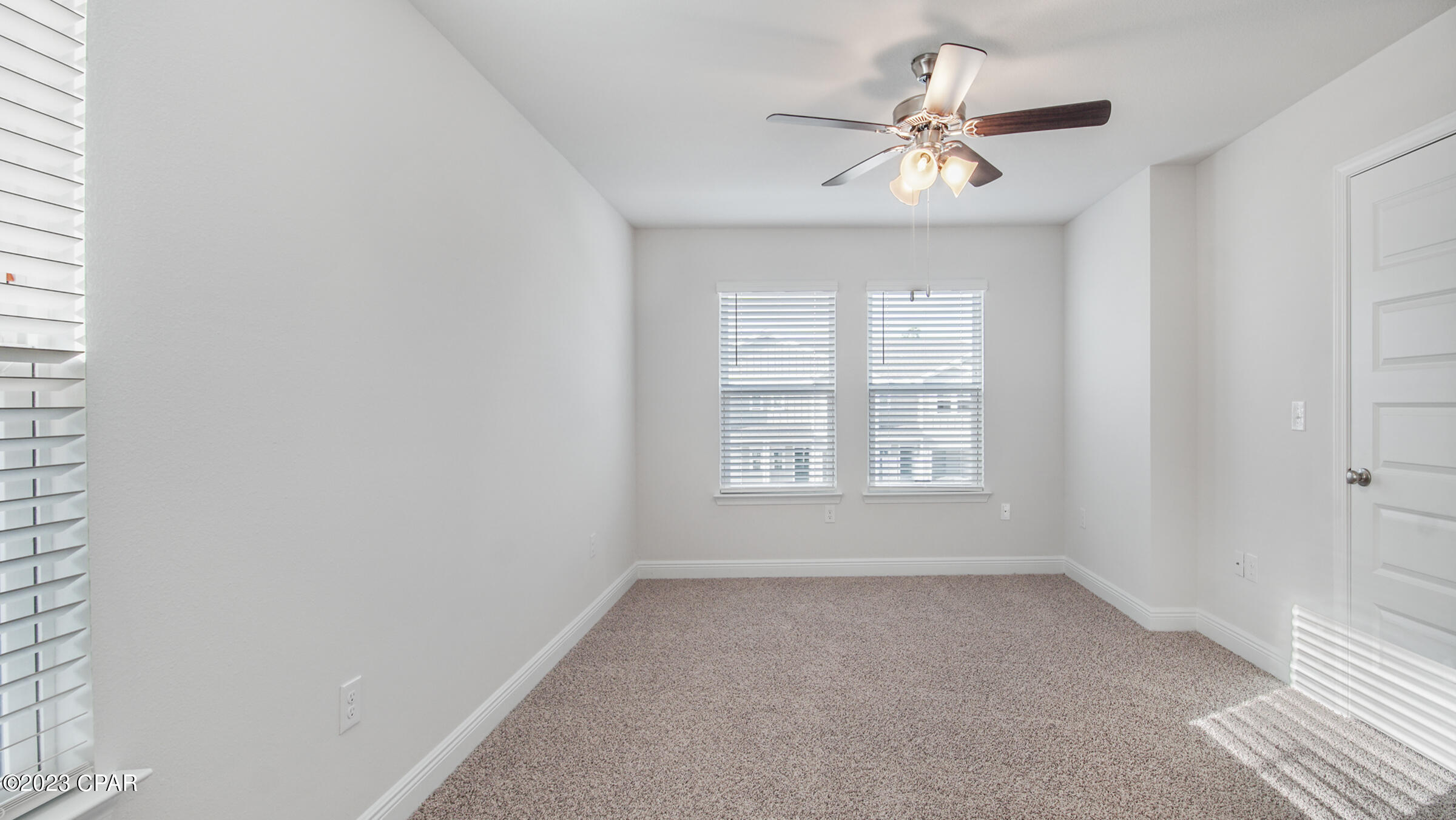 Landins Landing - Residential Lease