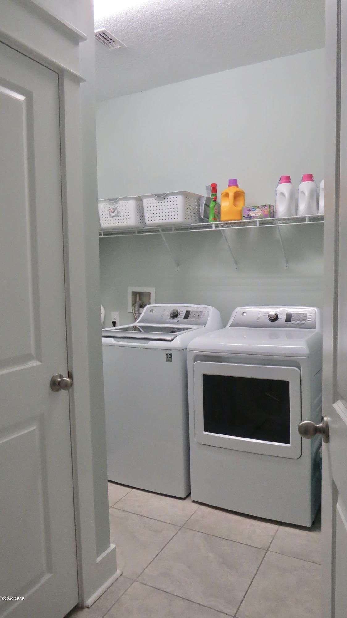 Whisper Dunes - Residential