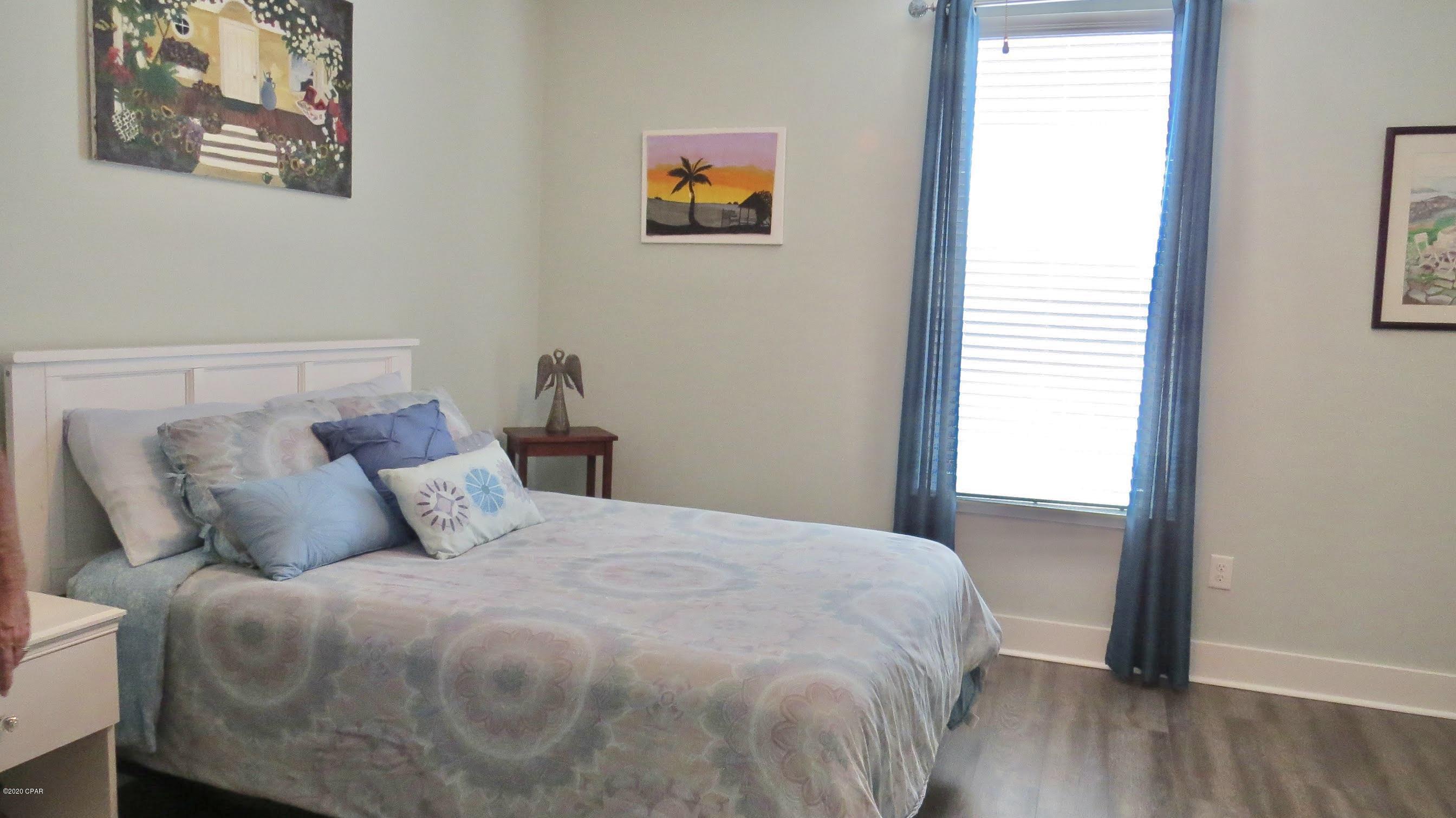 Whisper Dunes - Residential