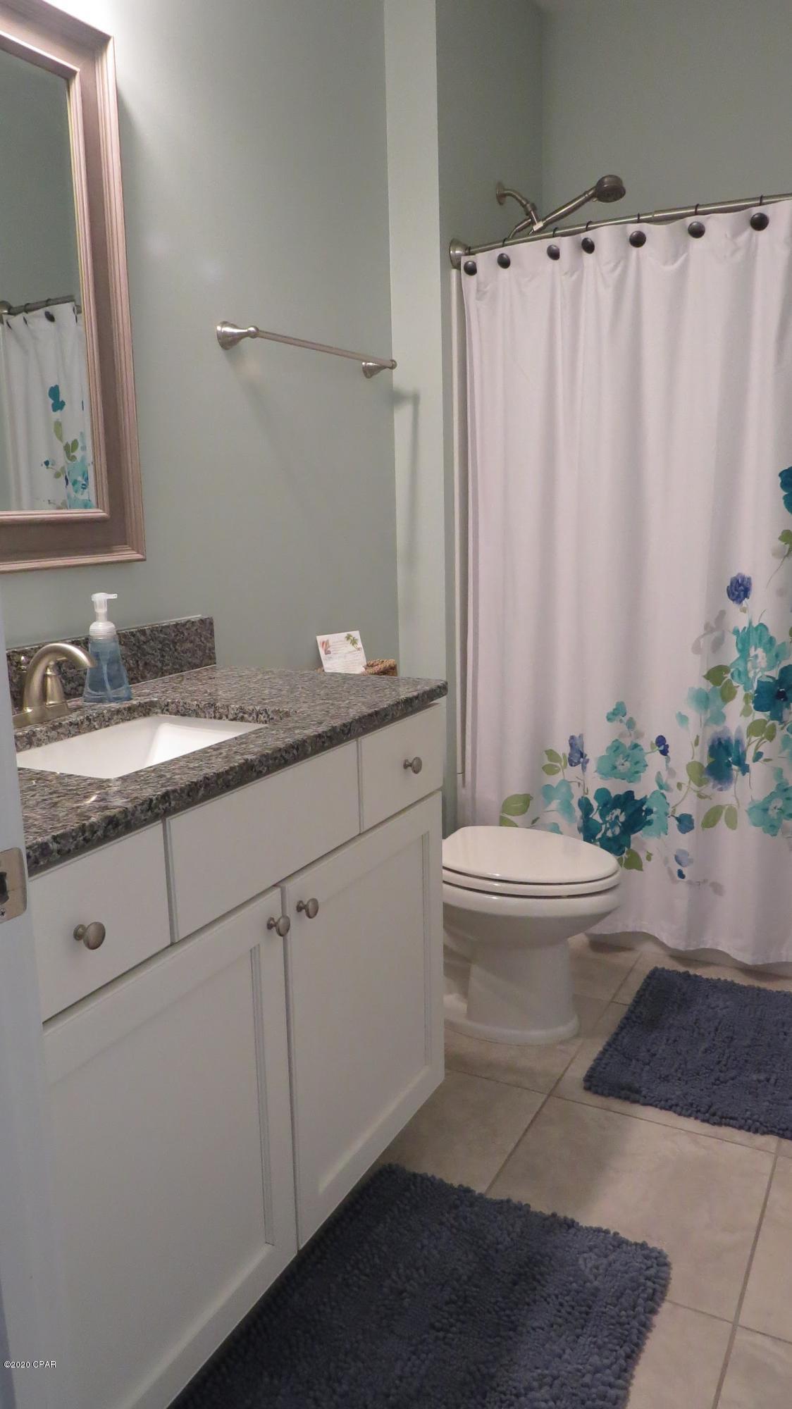 Whisper Dunes - Residential