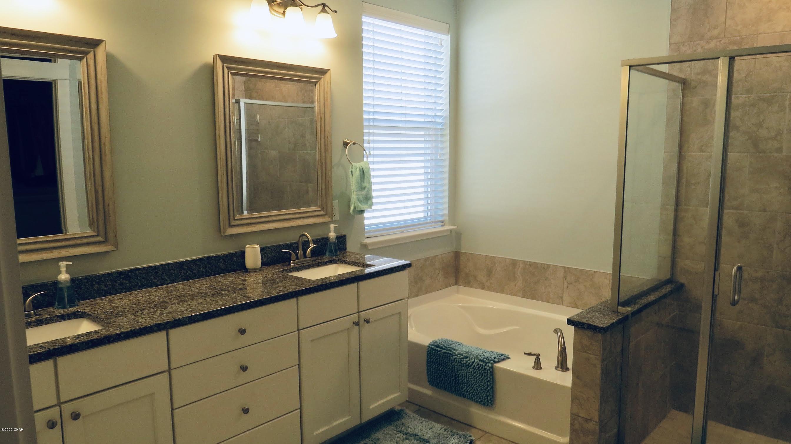 Whisper Dunes - Residential