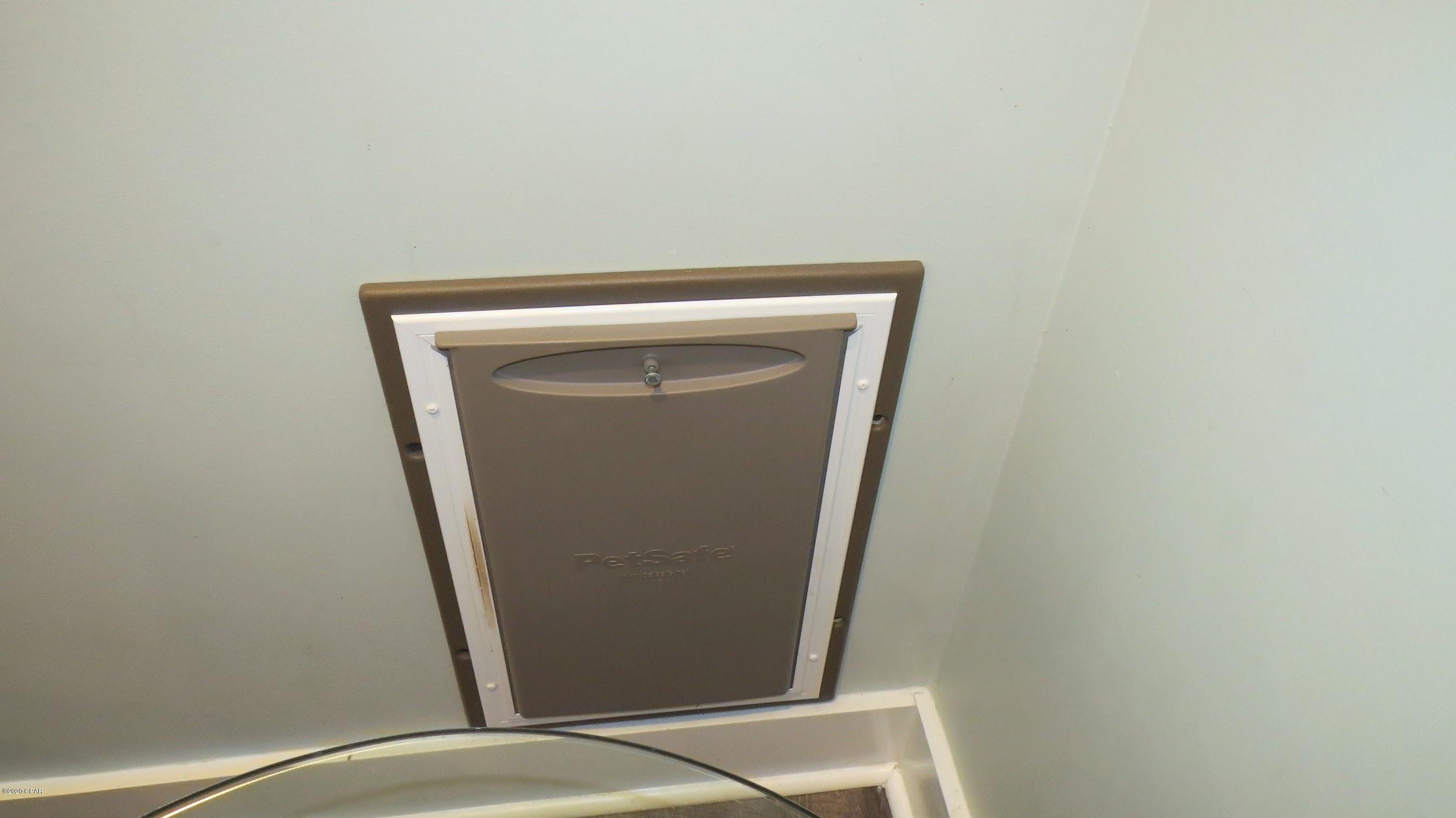 Whisper Dunes - Residential