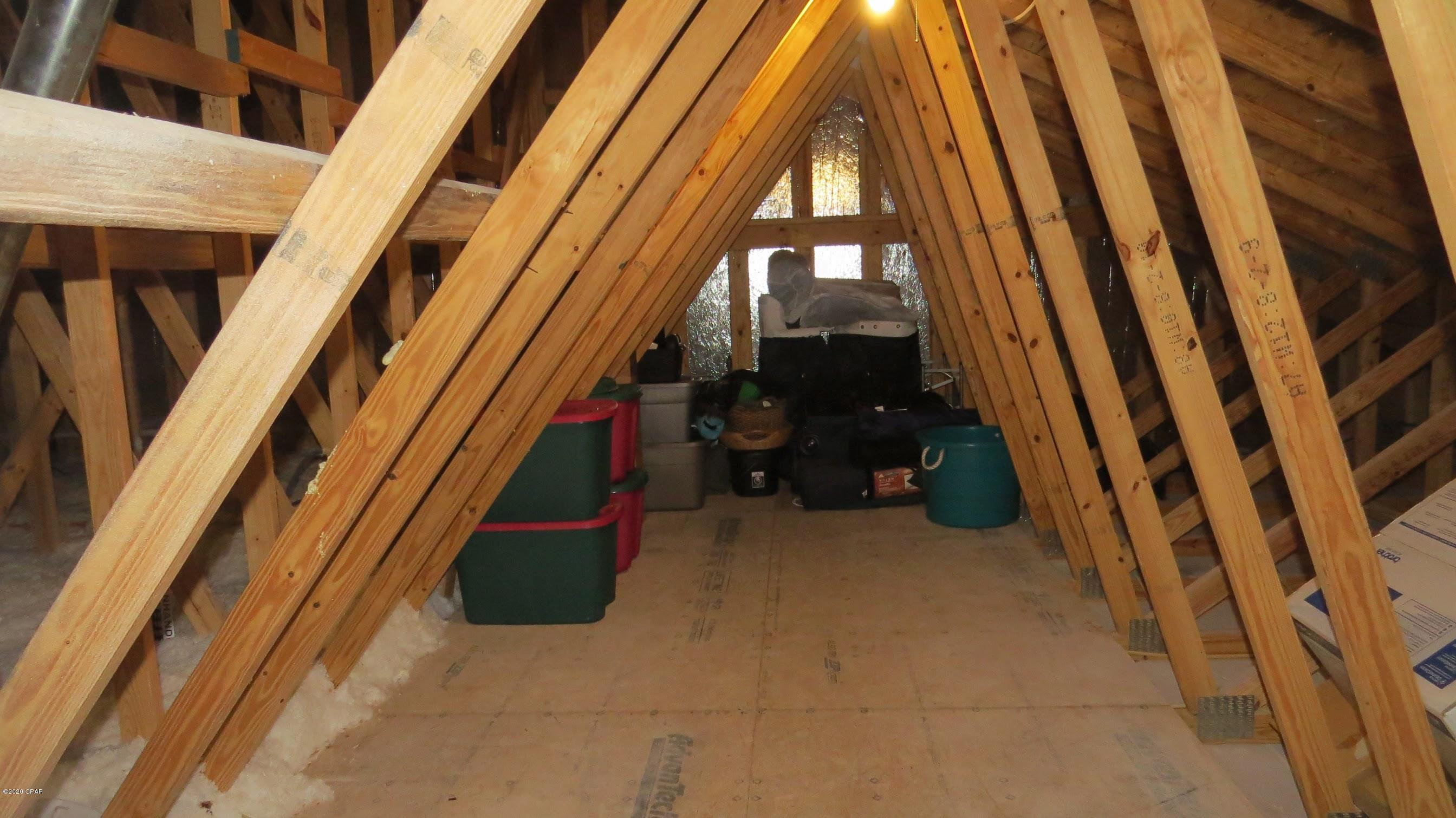 Whisper Dunes - Residential