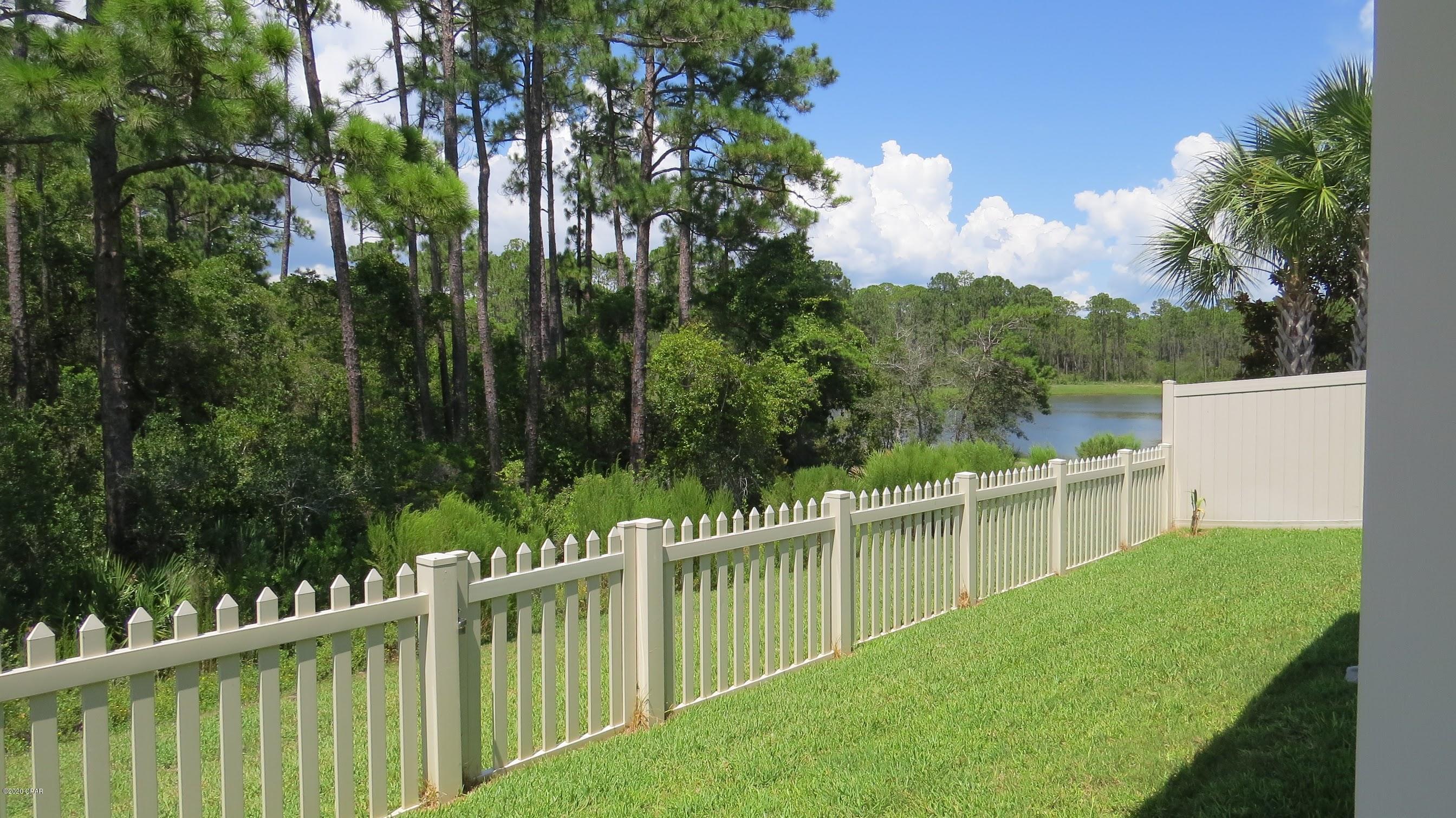 Whisper Dunes - Residential