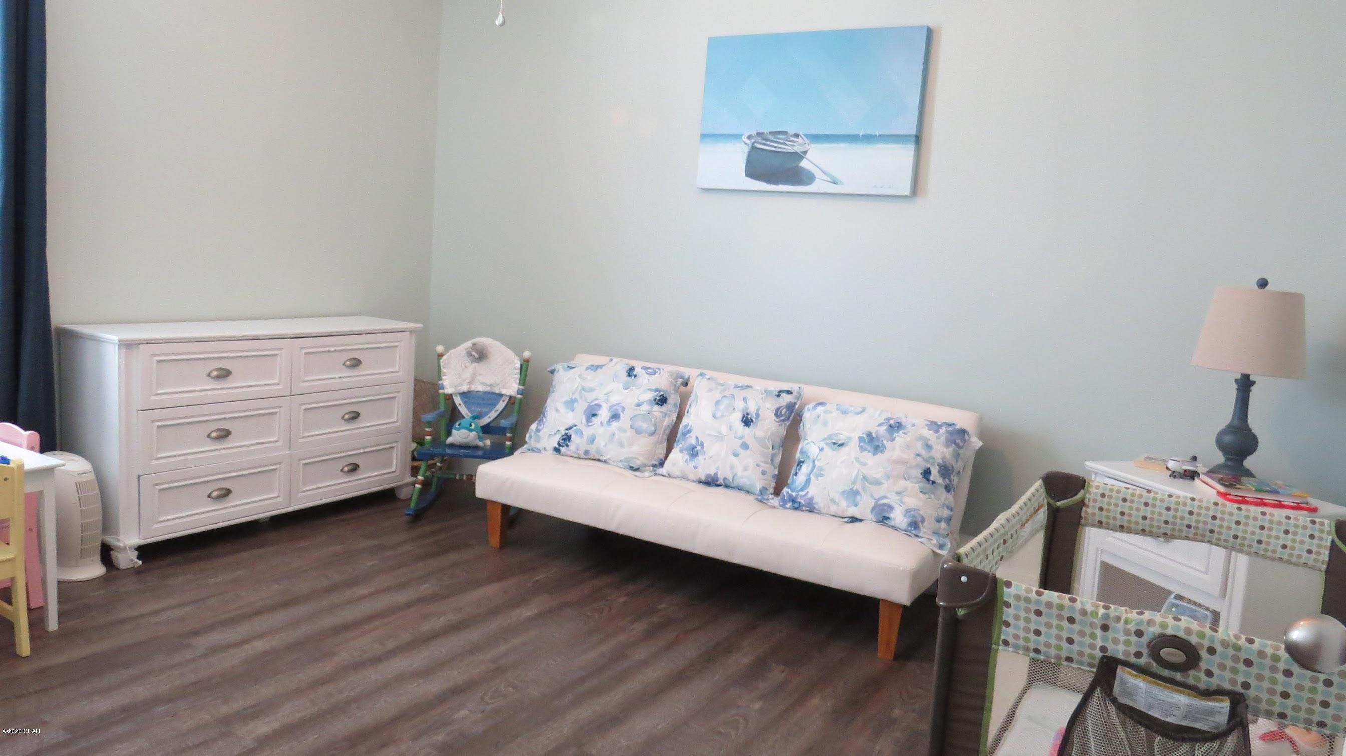 Whisper Dunes - Residential