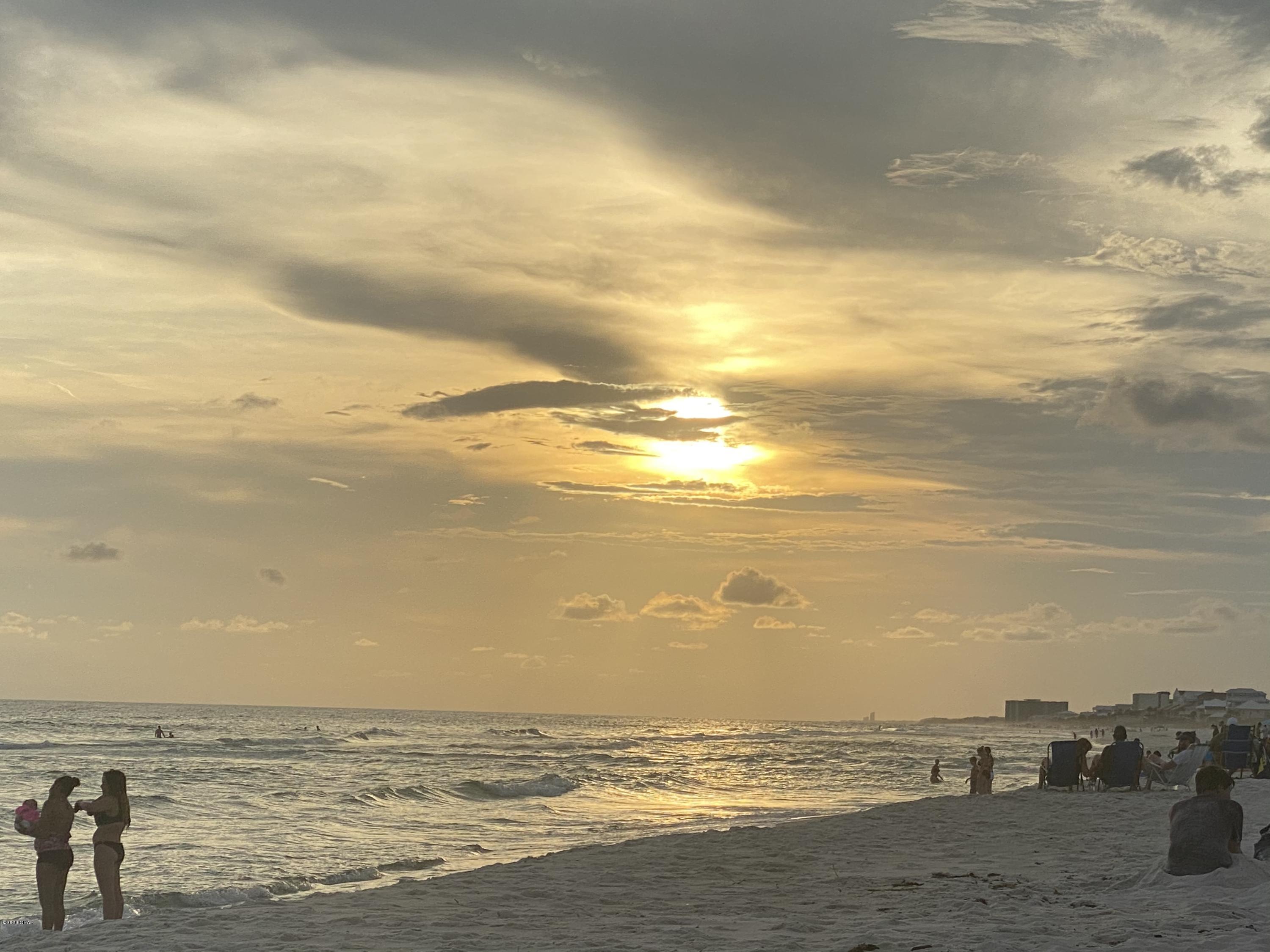 Whisper Dunes - Residential