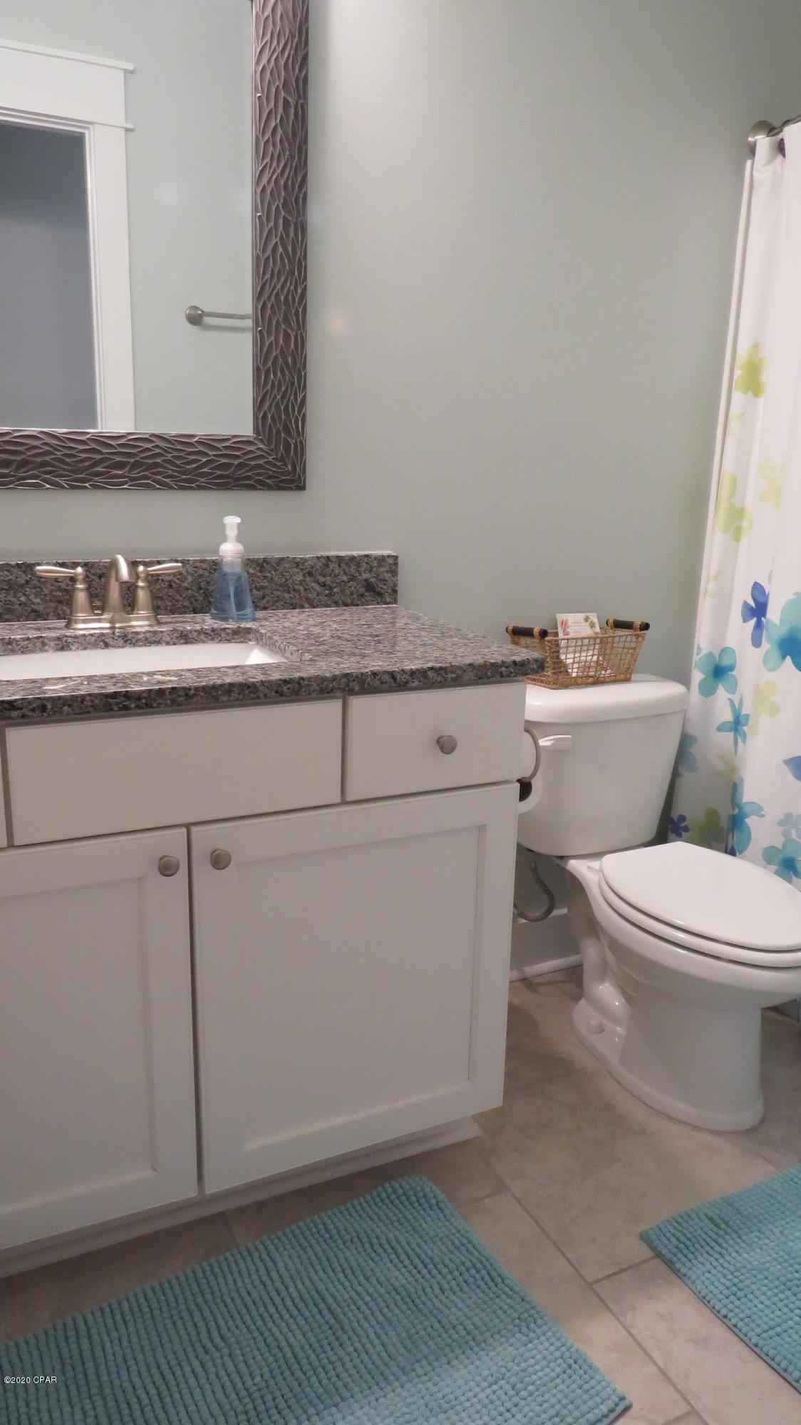 Whisper Dunes - Residential