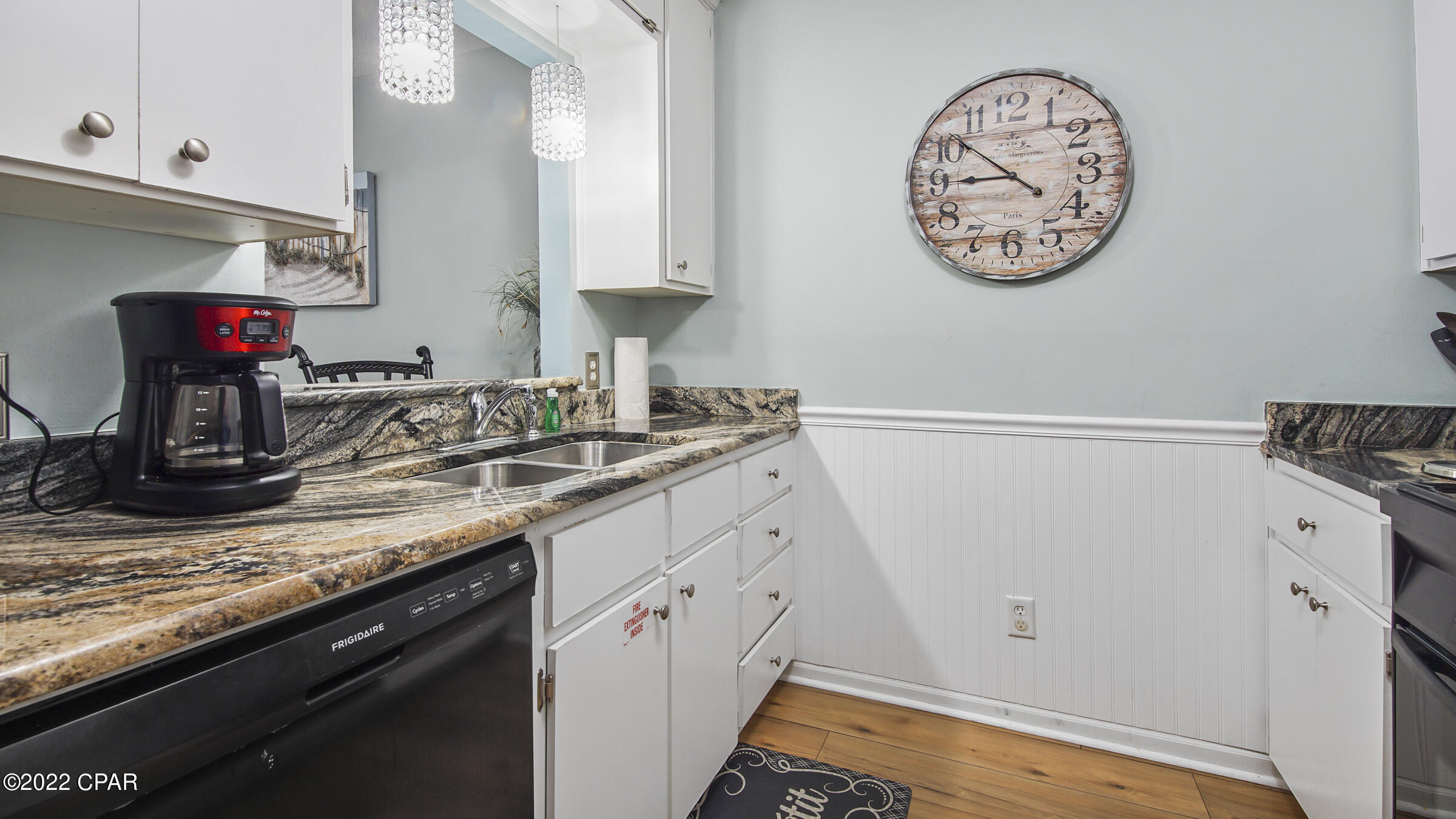 Horizon South XII - Residential